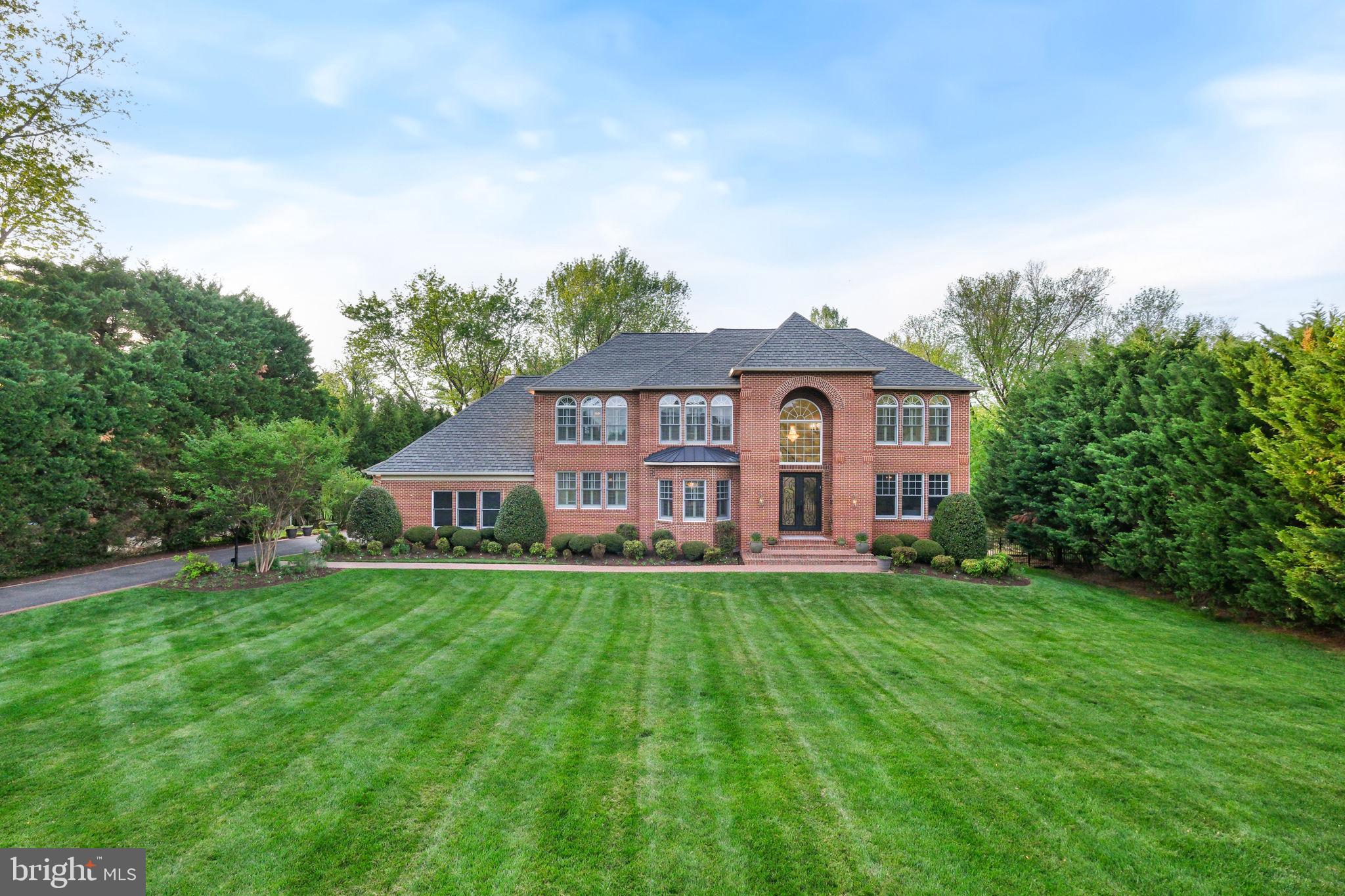 WILLERBURN ACRES - Residential