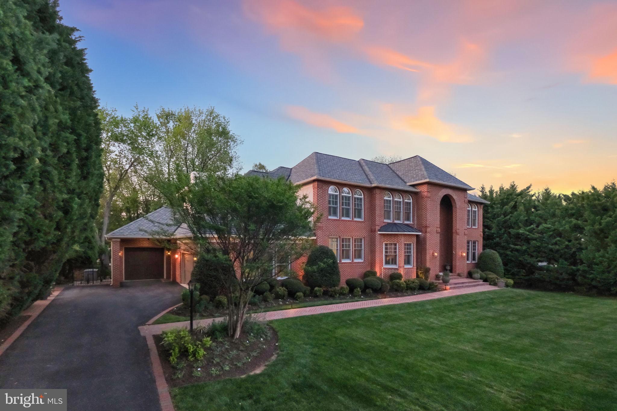 WILLERBURN ACRES - Residential