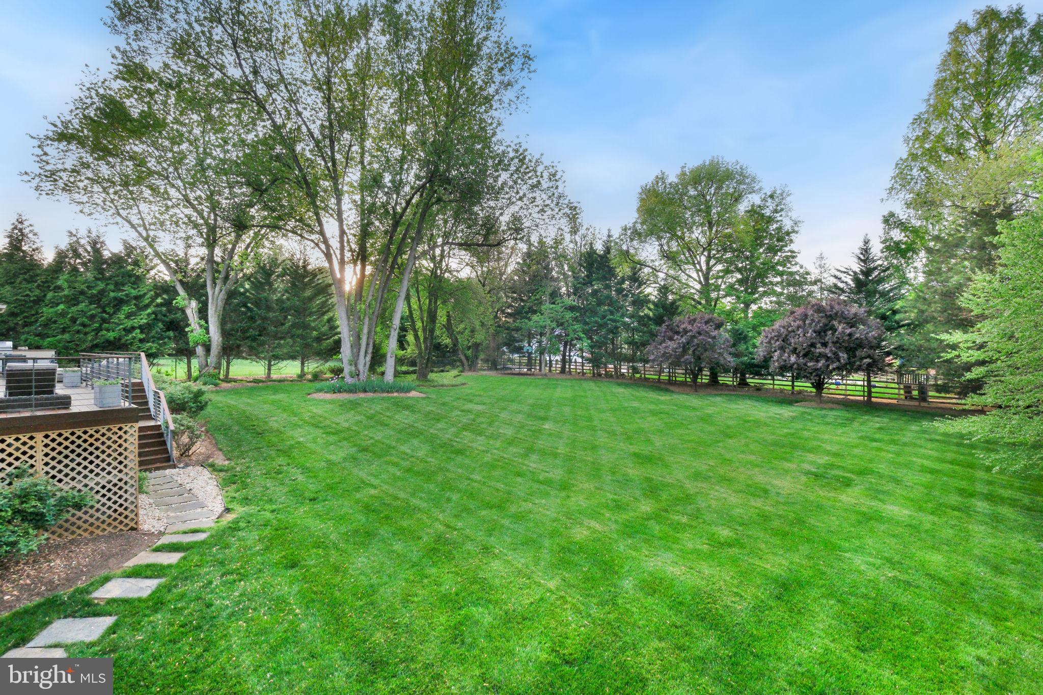 WILLERBURN ACRES - Residential