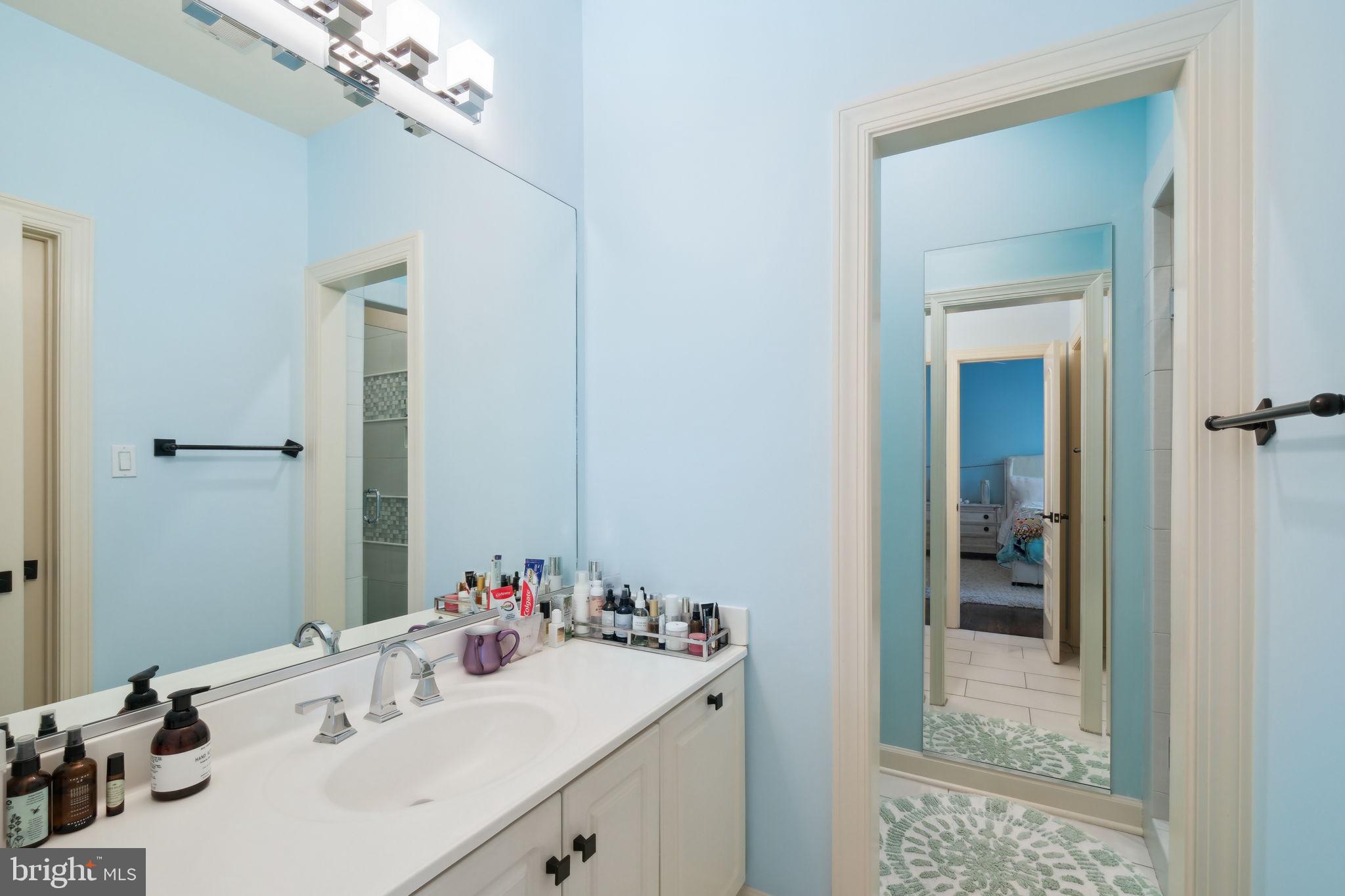 WILLERBURN ACRES - Residential