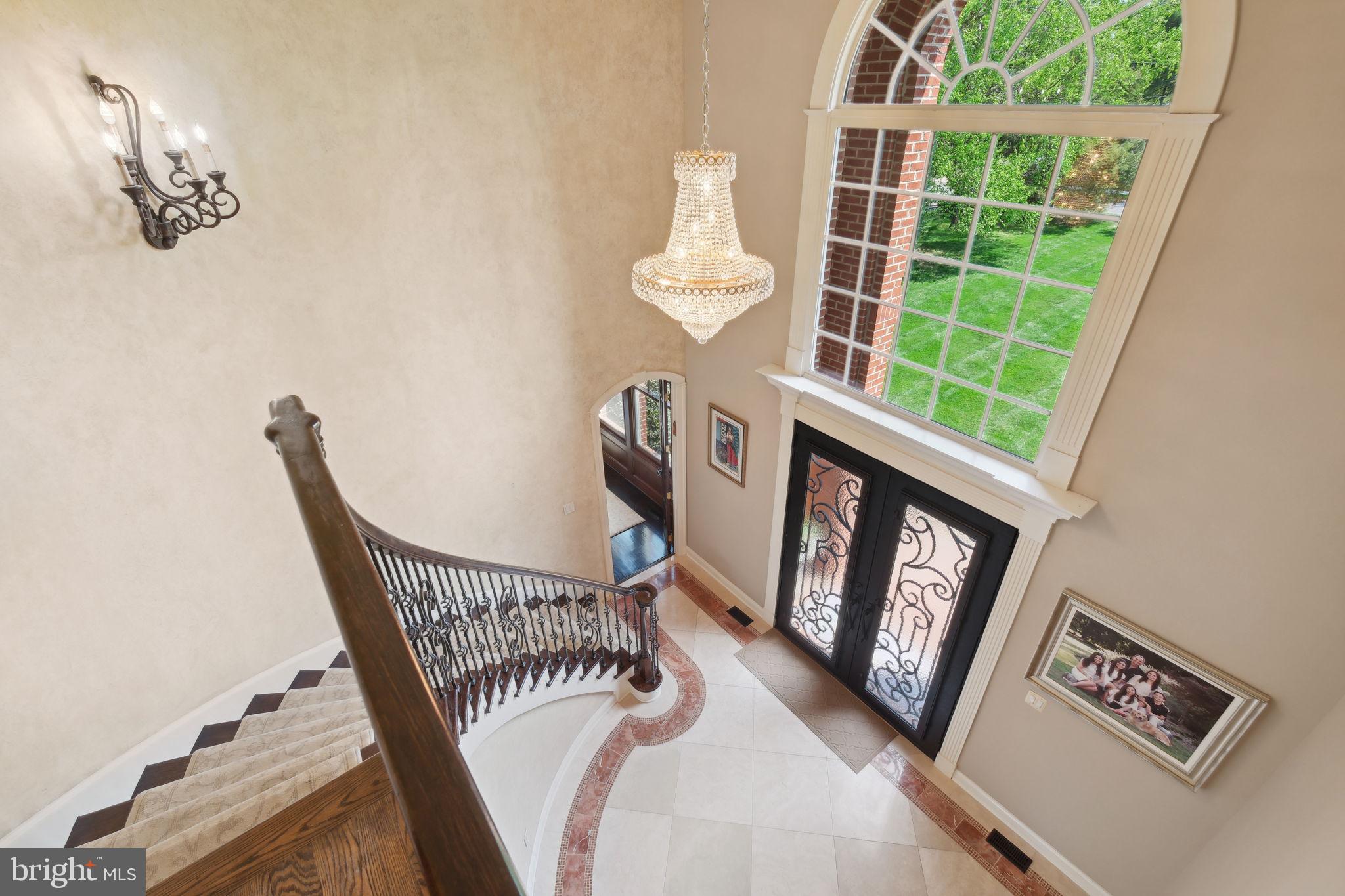 WILLERBURN ACRES - Residential