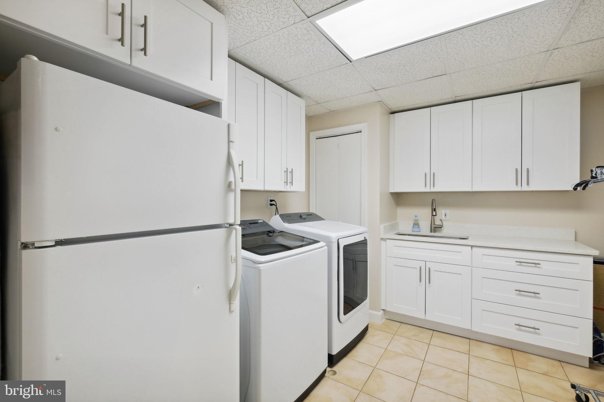 WILLERBURN ACRES - Residential