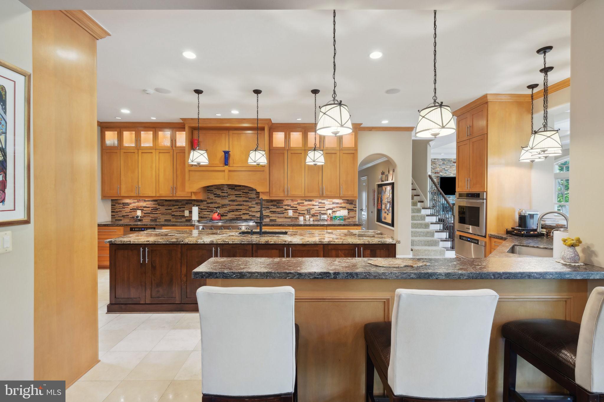 WILLERBURN ACRES - Residential