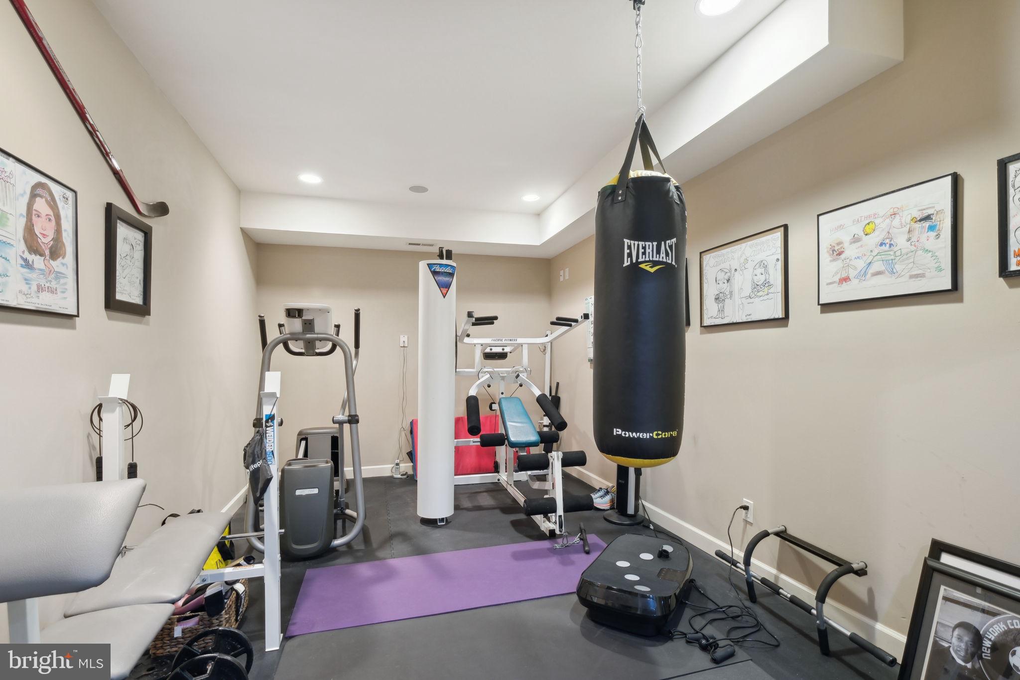 WILLERBURN ACRES - Residential