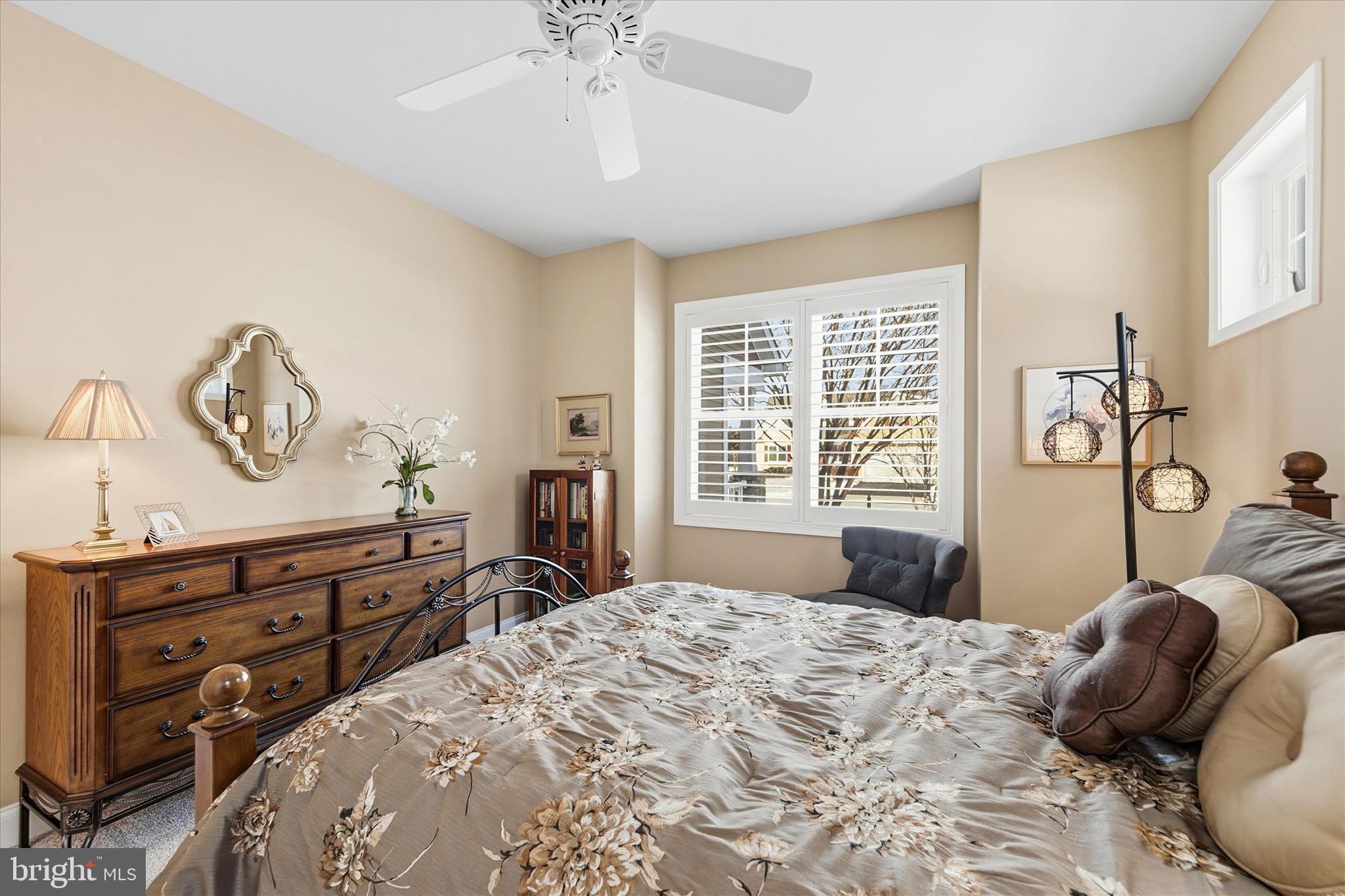 RETREAT AT LOVE CREEK - Residential