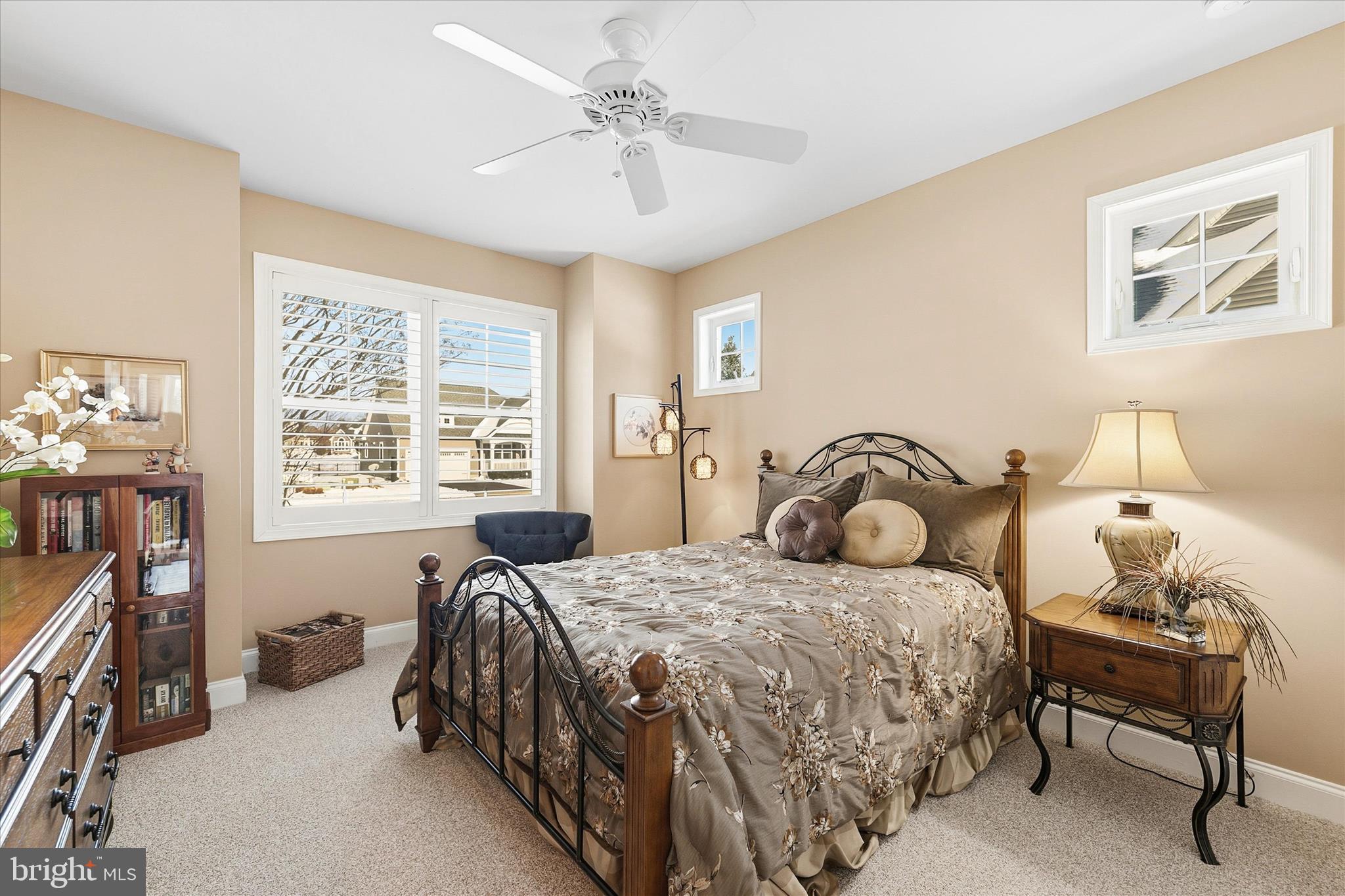 RETREAT AT LOVE CREEK - Residential