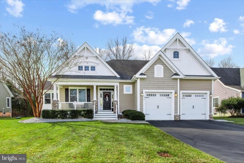 Homes For Sale - 32767 Harburg Drive<br/> LEWES, DE 19958