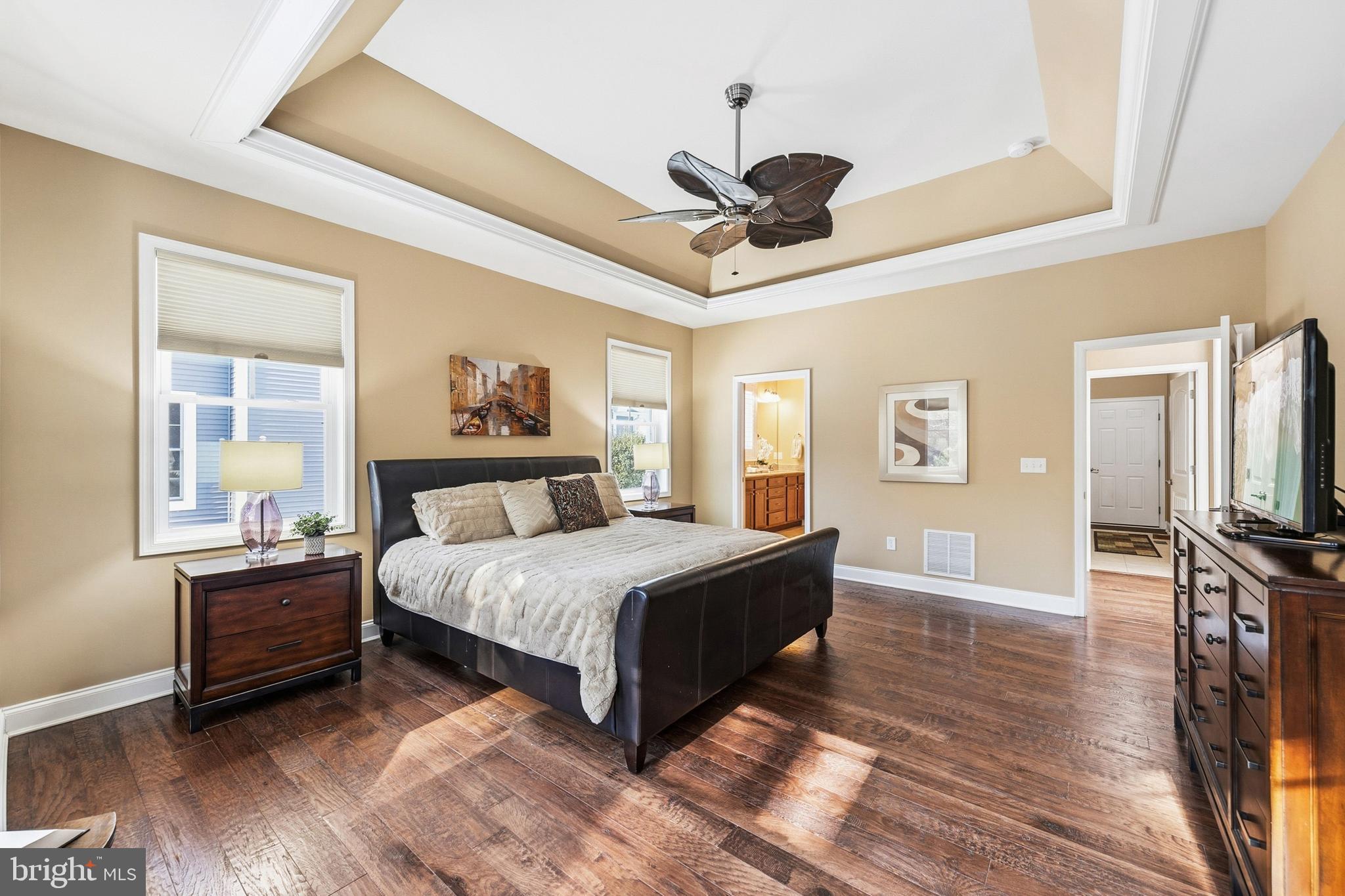 RETREAT AT LOVE CREEK - Residential