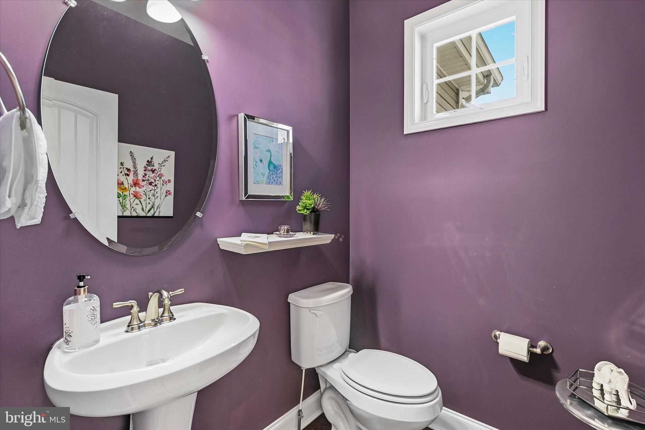 RETREAT AT LOVE CREEK - Residential