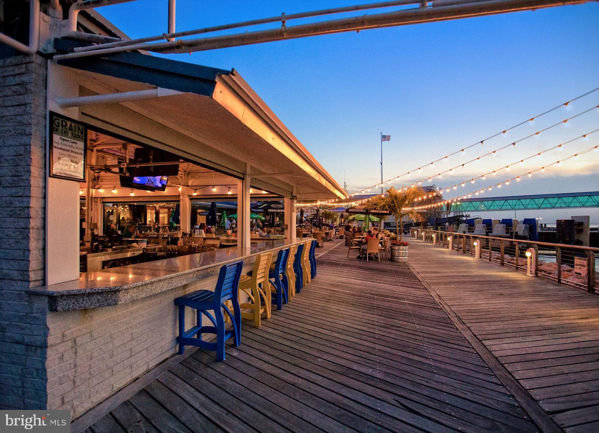 RETREAT AT LOVE CREEK - Residential