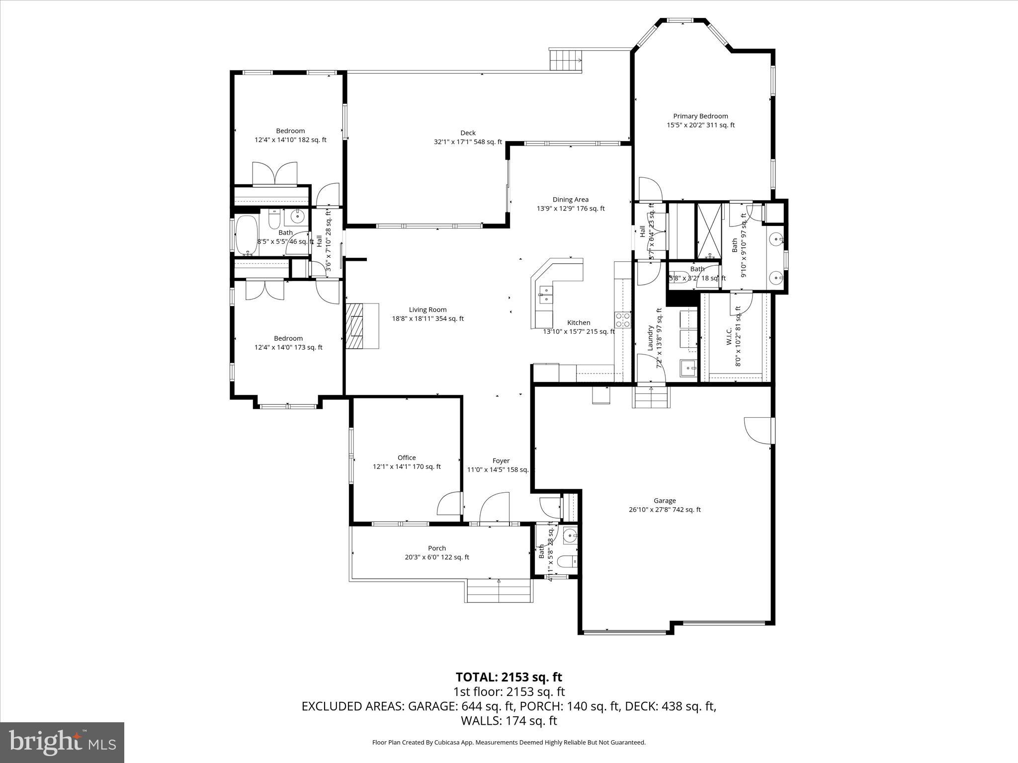 RETREAT AT LOVE CREEK - Residential