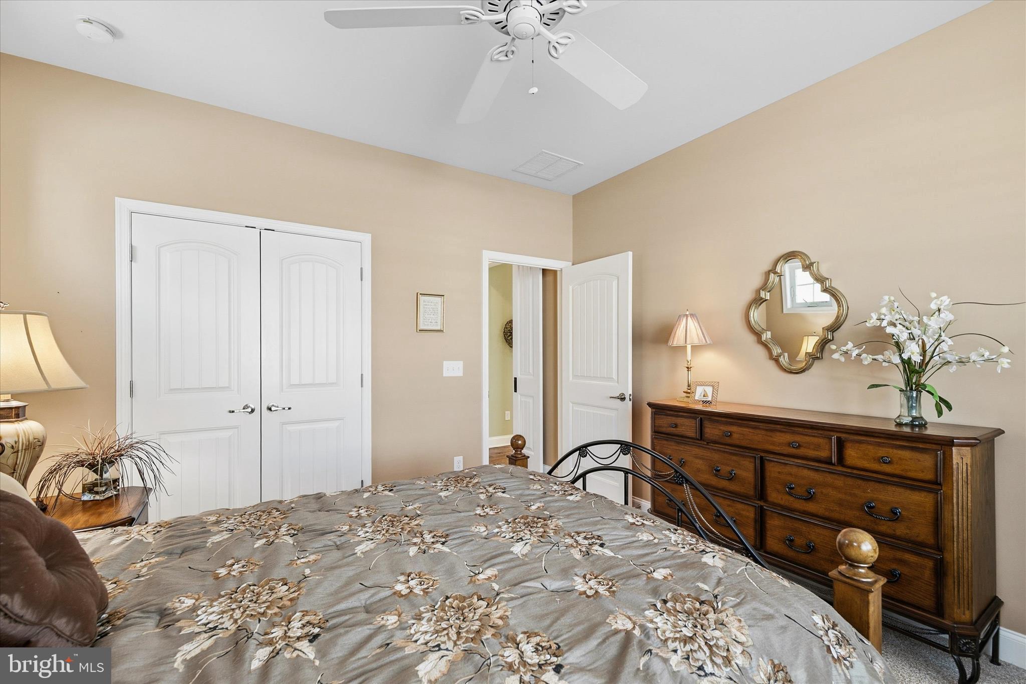 RETREAT AT LOVE CREEK - Residential