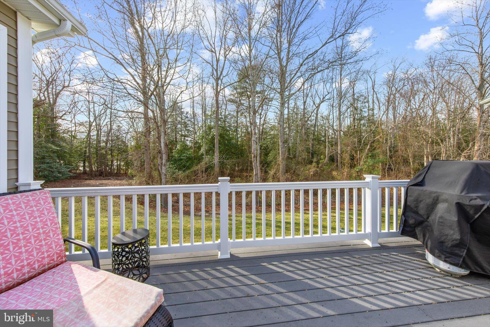 RETREAT AT LOVE CREEK - Residential