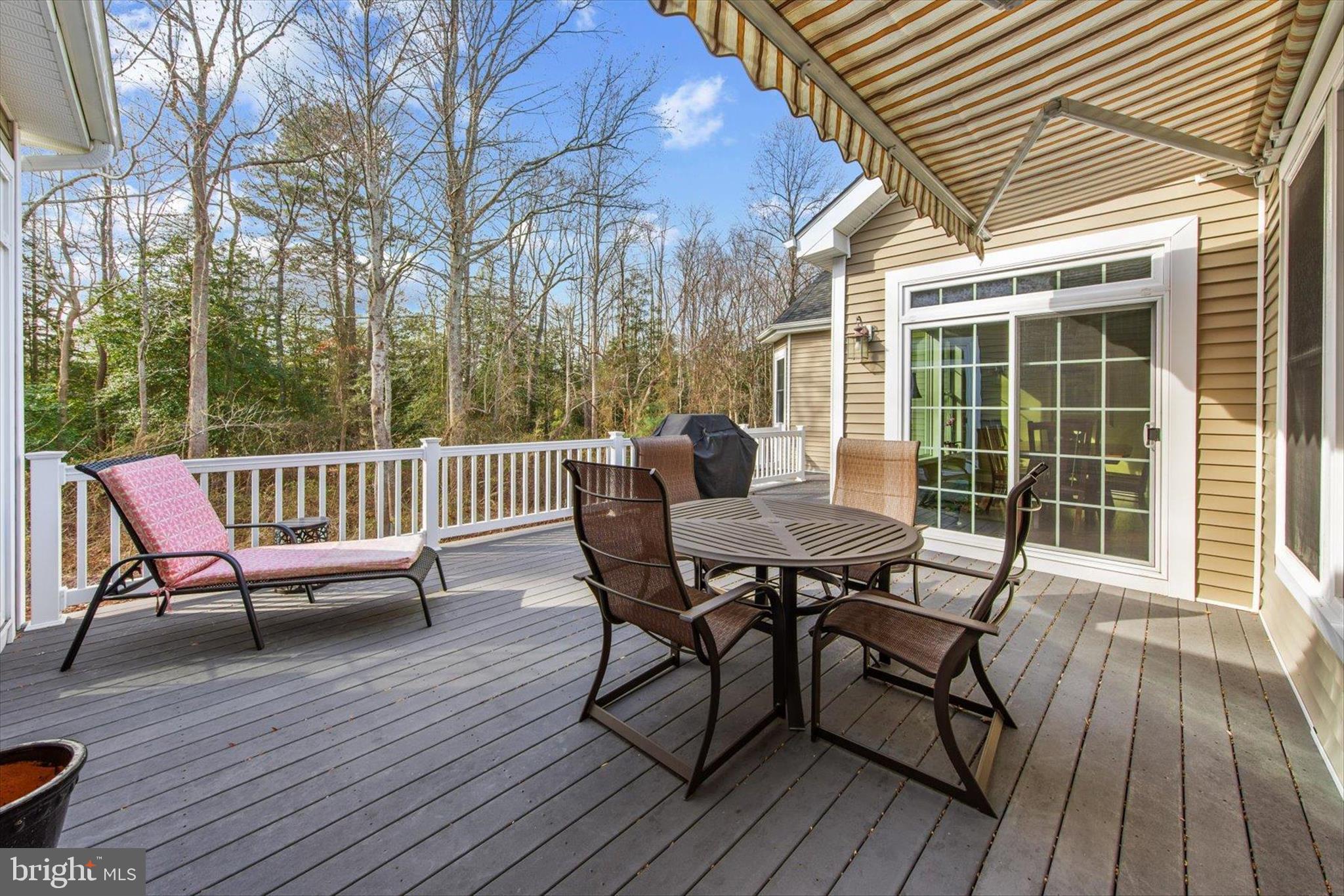 RETREAT AT LOVE CREEK - Residential