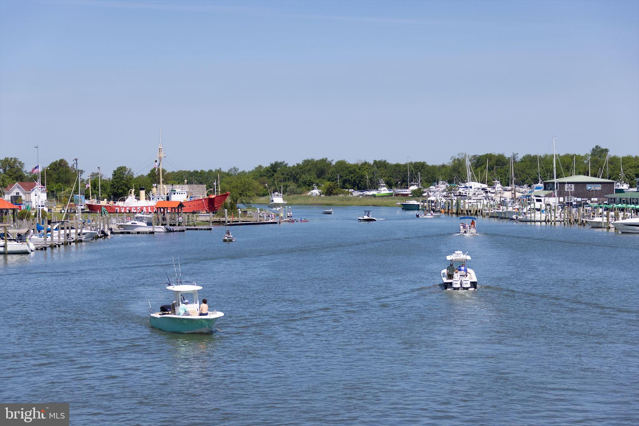 RETREAT AT LOVE CREEK - Residential