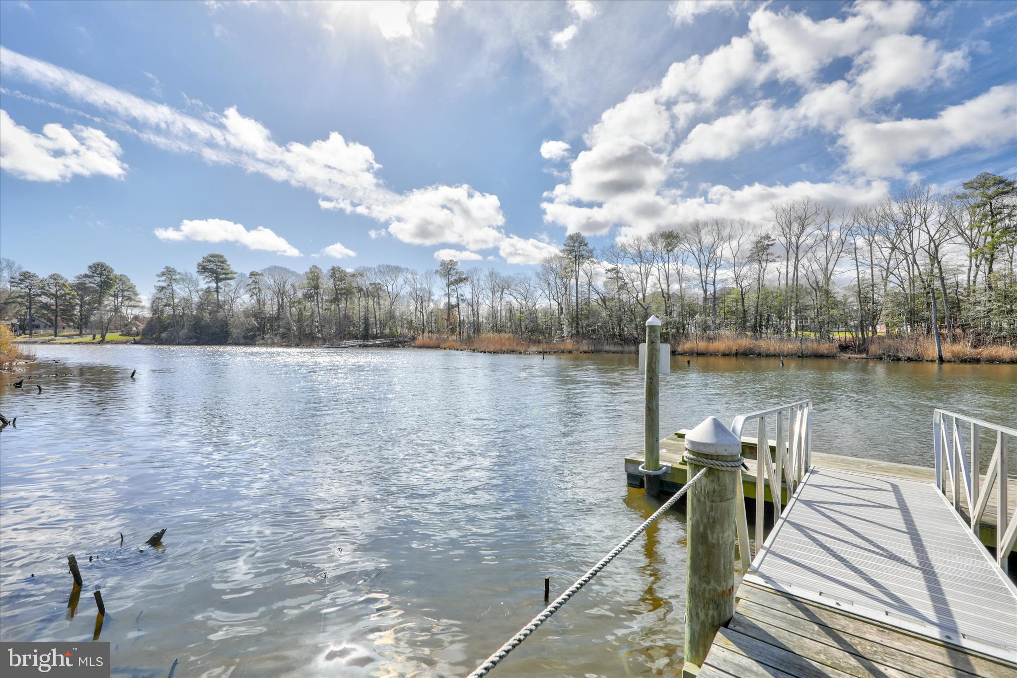 RETREAT AT LOVE CREEK - Residential