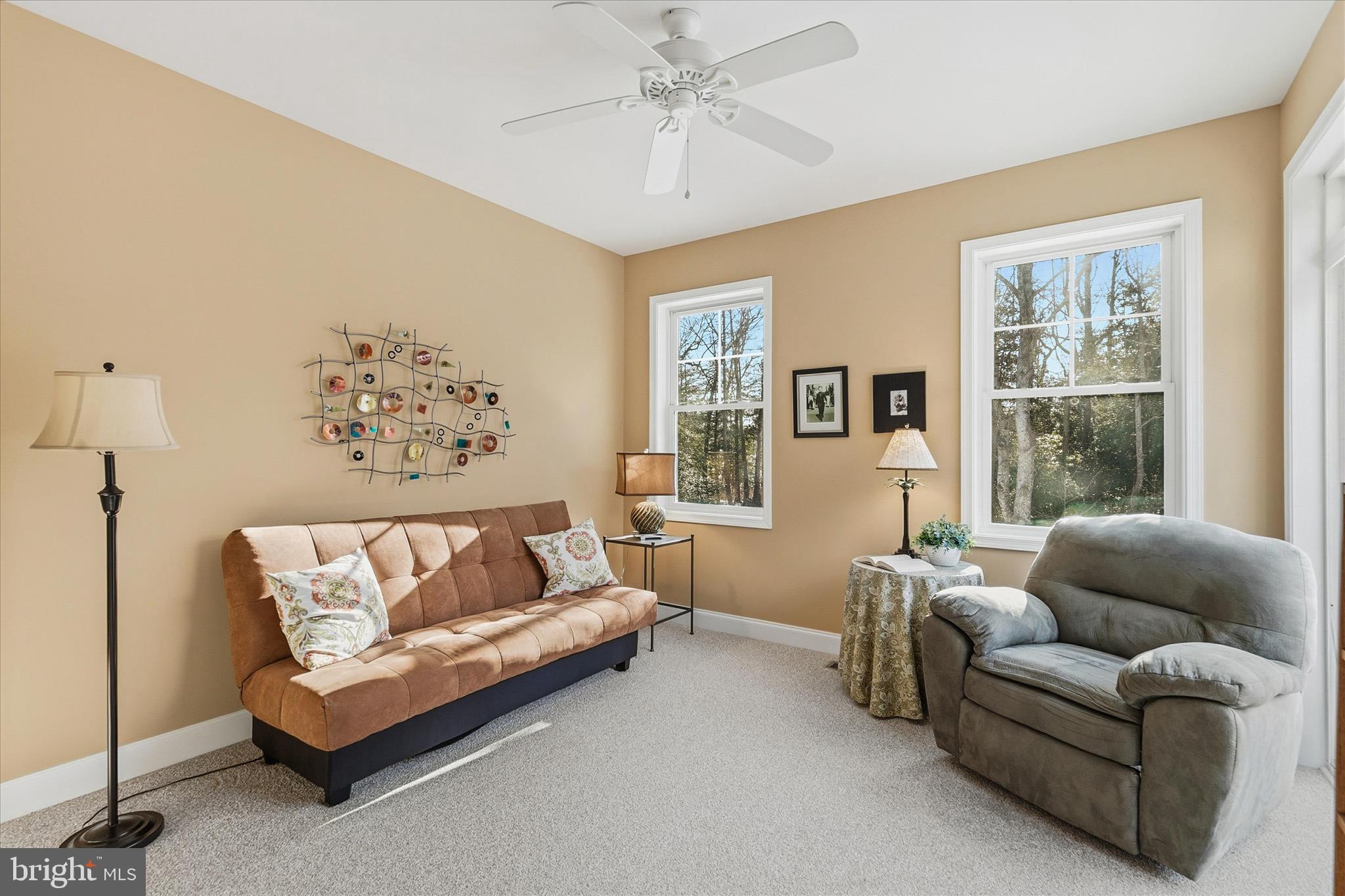 RETREAT AT LOVE CREEK - Residential