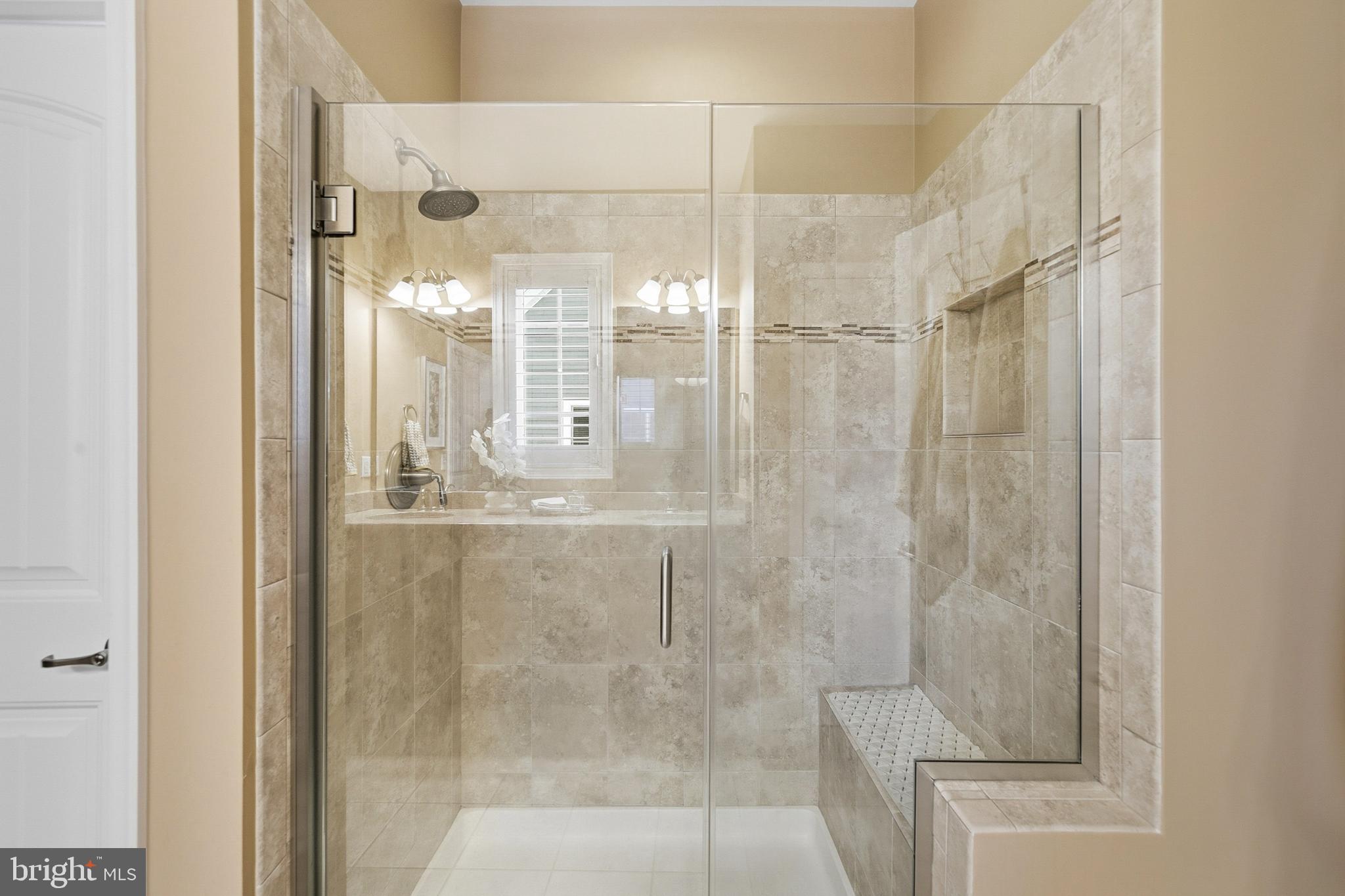 RETREAT AT LOVE CREEK - Residential