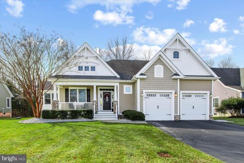 32767 HARBURG DRIVE LEWES DE 19958