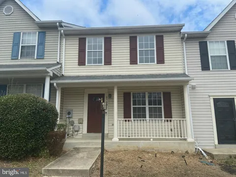MLS: MDCH2040464