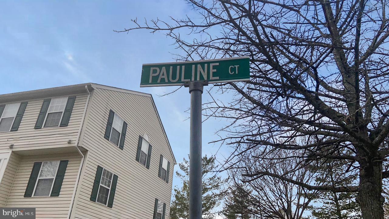 SOUTH HAMPTON SUB - Residential