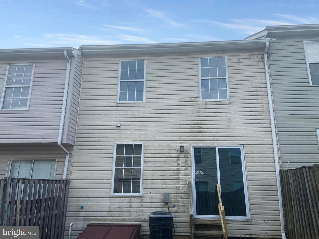 SOUTH HAMPTON SUB - Residential