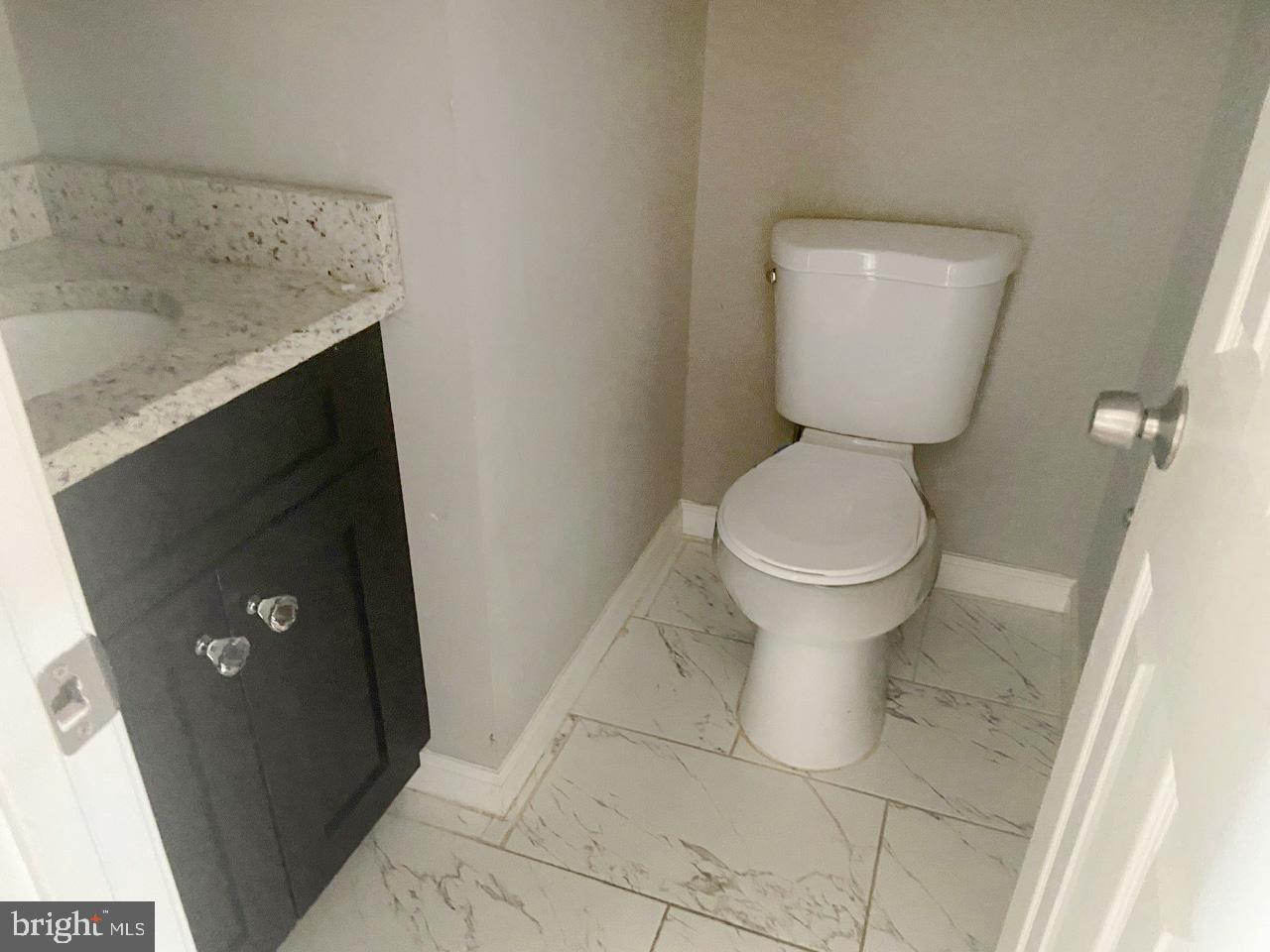 SOUTH HAMPTON SUB - Residential