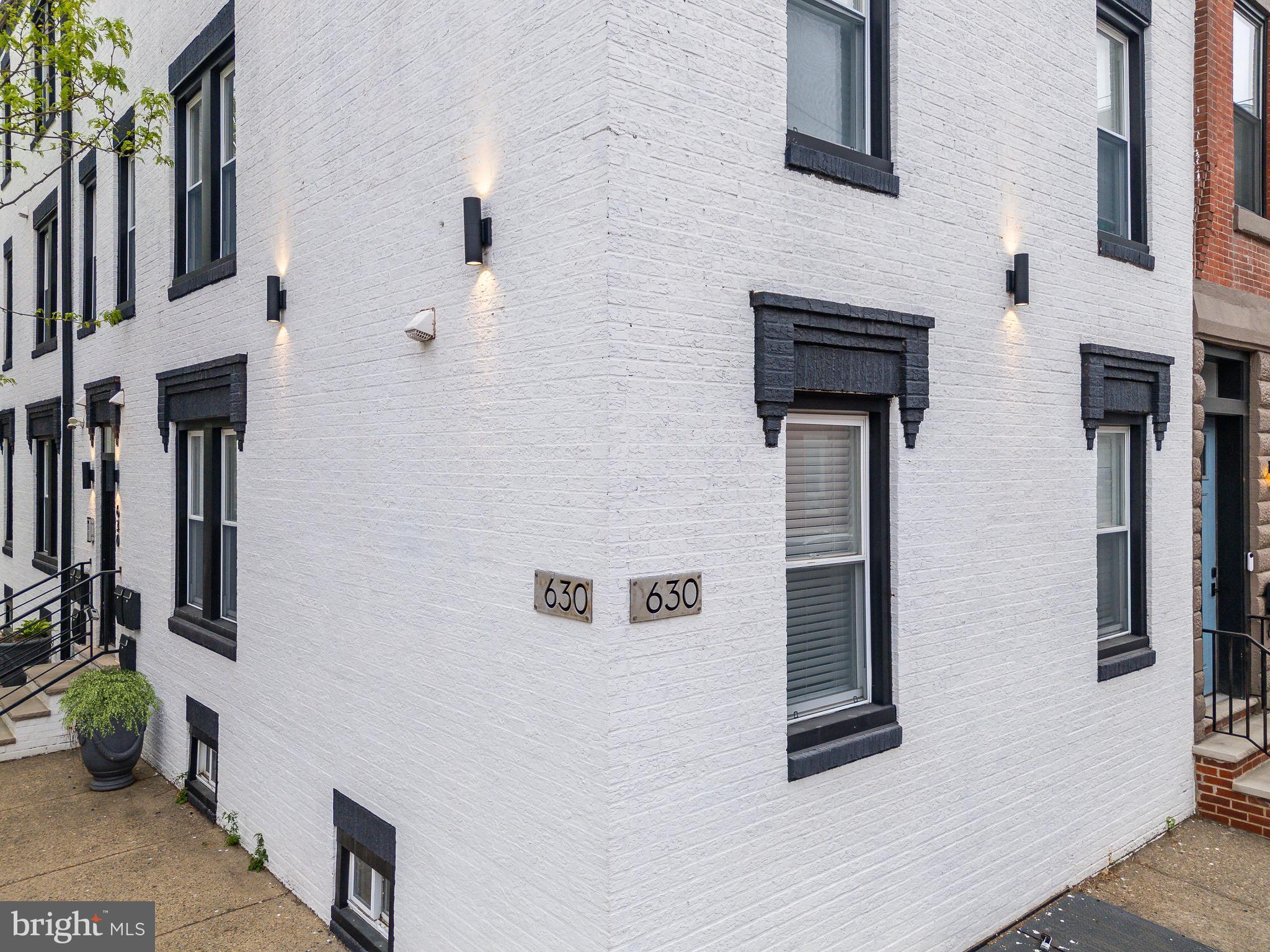 630 S 19TH STREET