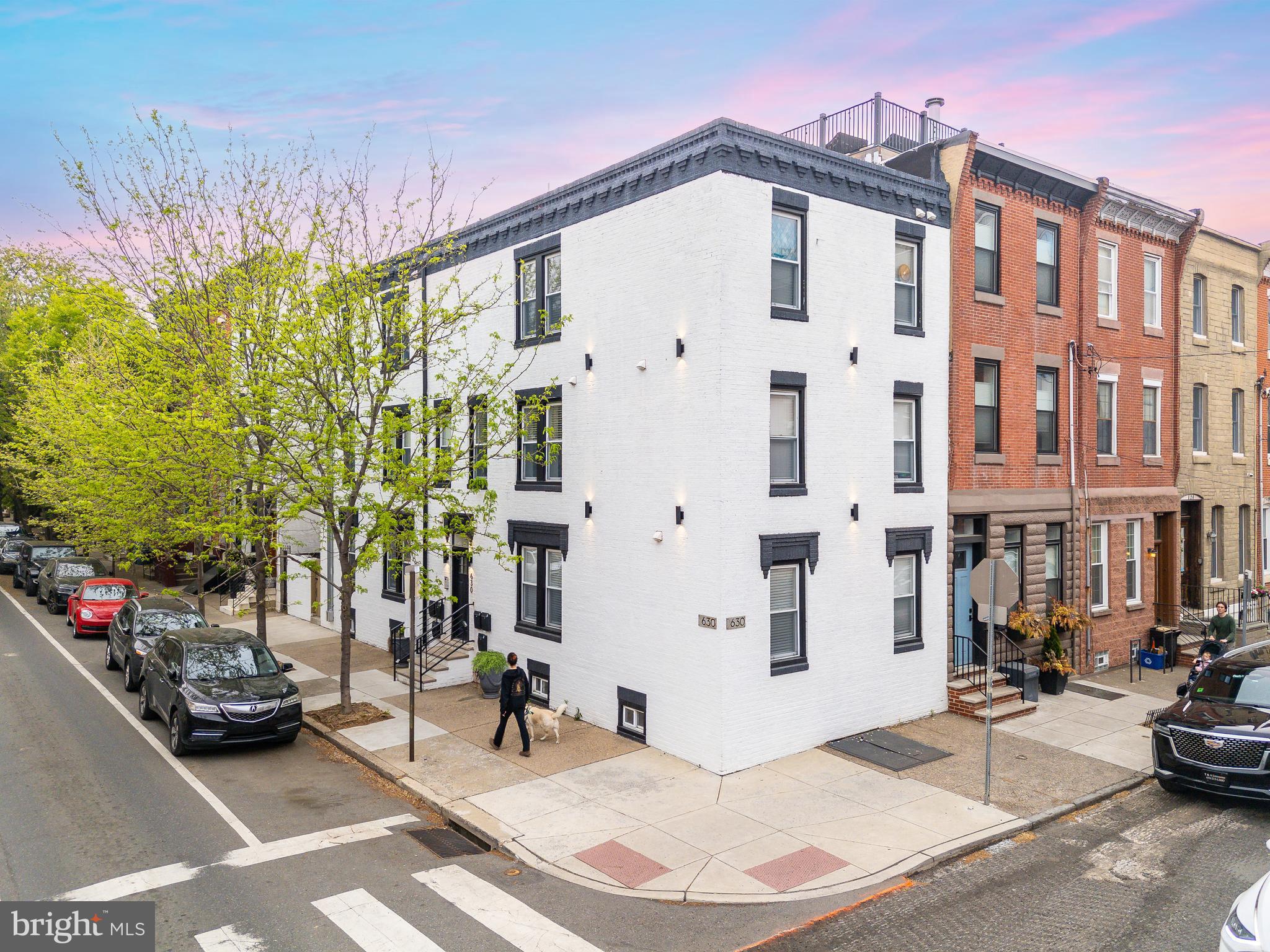 630 S 19TH STREET