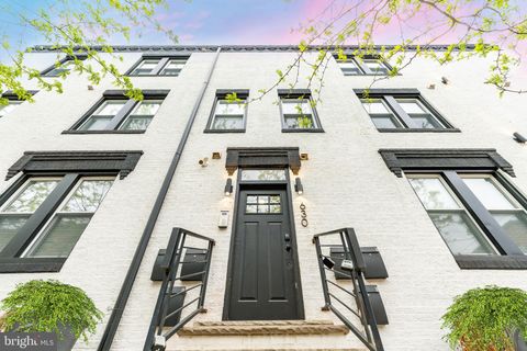 630 S 19TH STREET PHILADELPHIA PA 19146