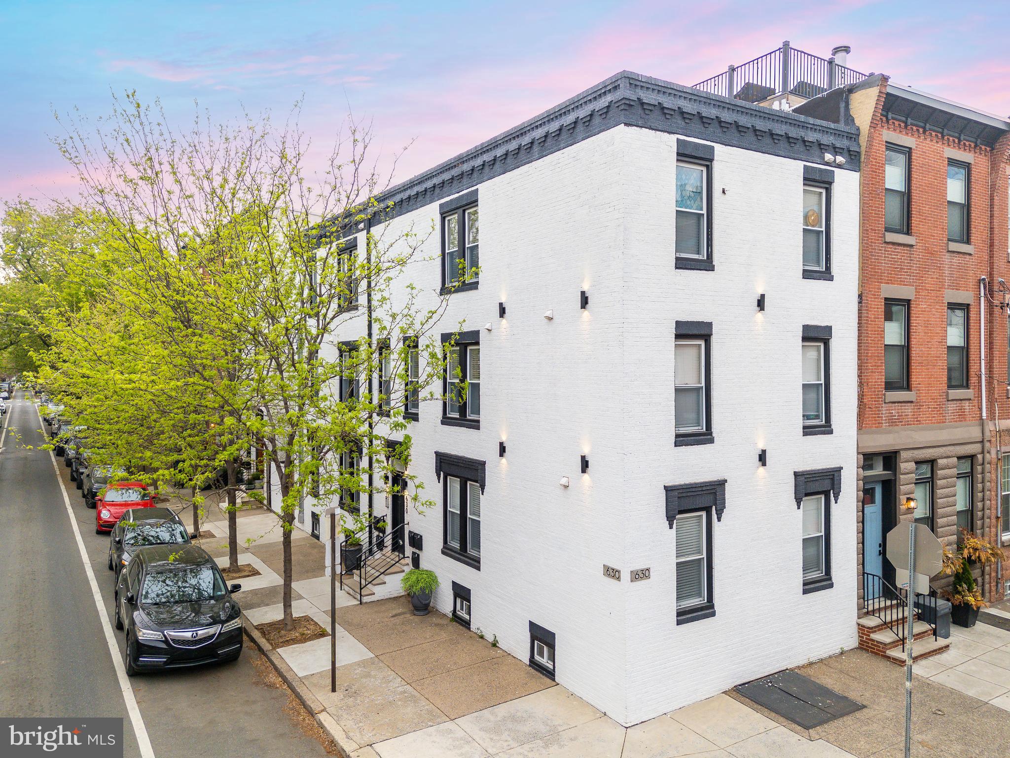 630 S 19TH STREET