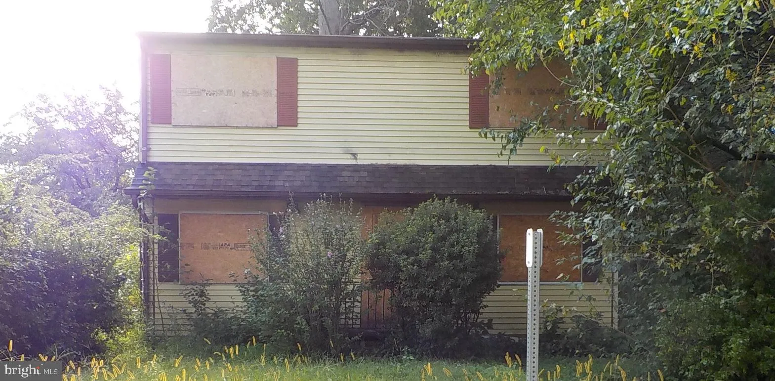 1902 Garfield Avenue, Wilmington, DE 19809