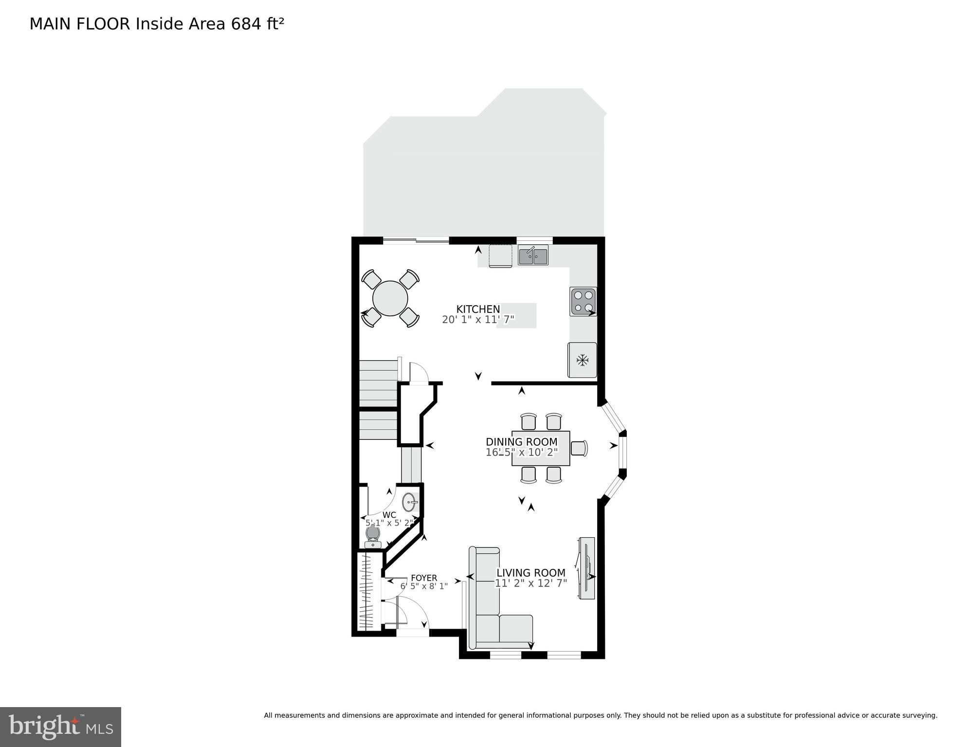 TOWNES AT CHESTNUT OAKS - Residential Lease