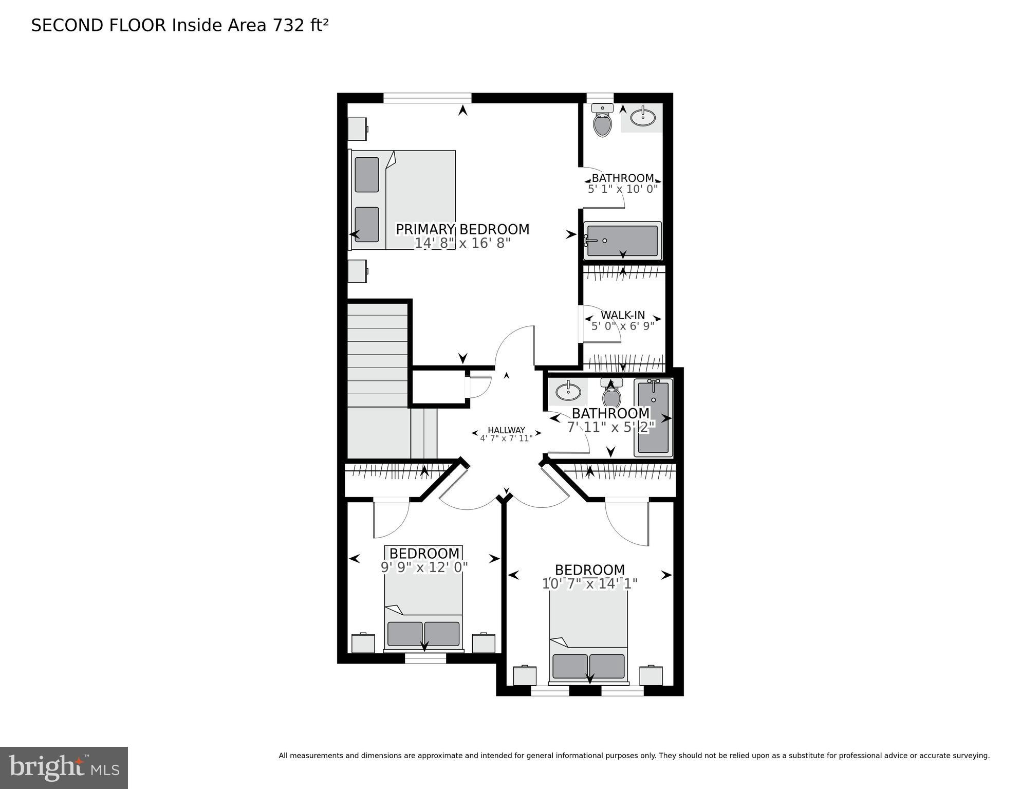 TOWNES AT CHESTNUT OAKS - Residential Lease