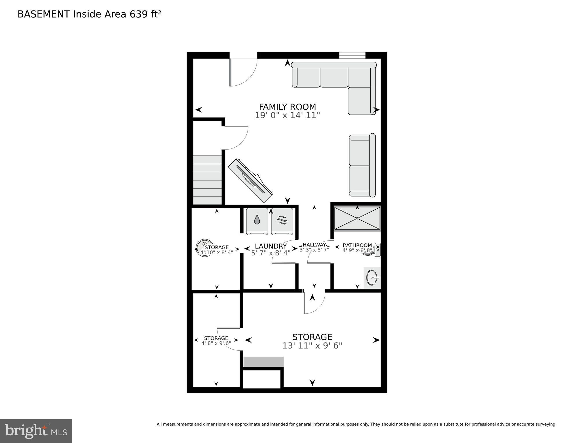 TOWNES AT CHESTNUT OAKS - Residential Lease