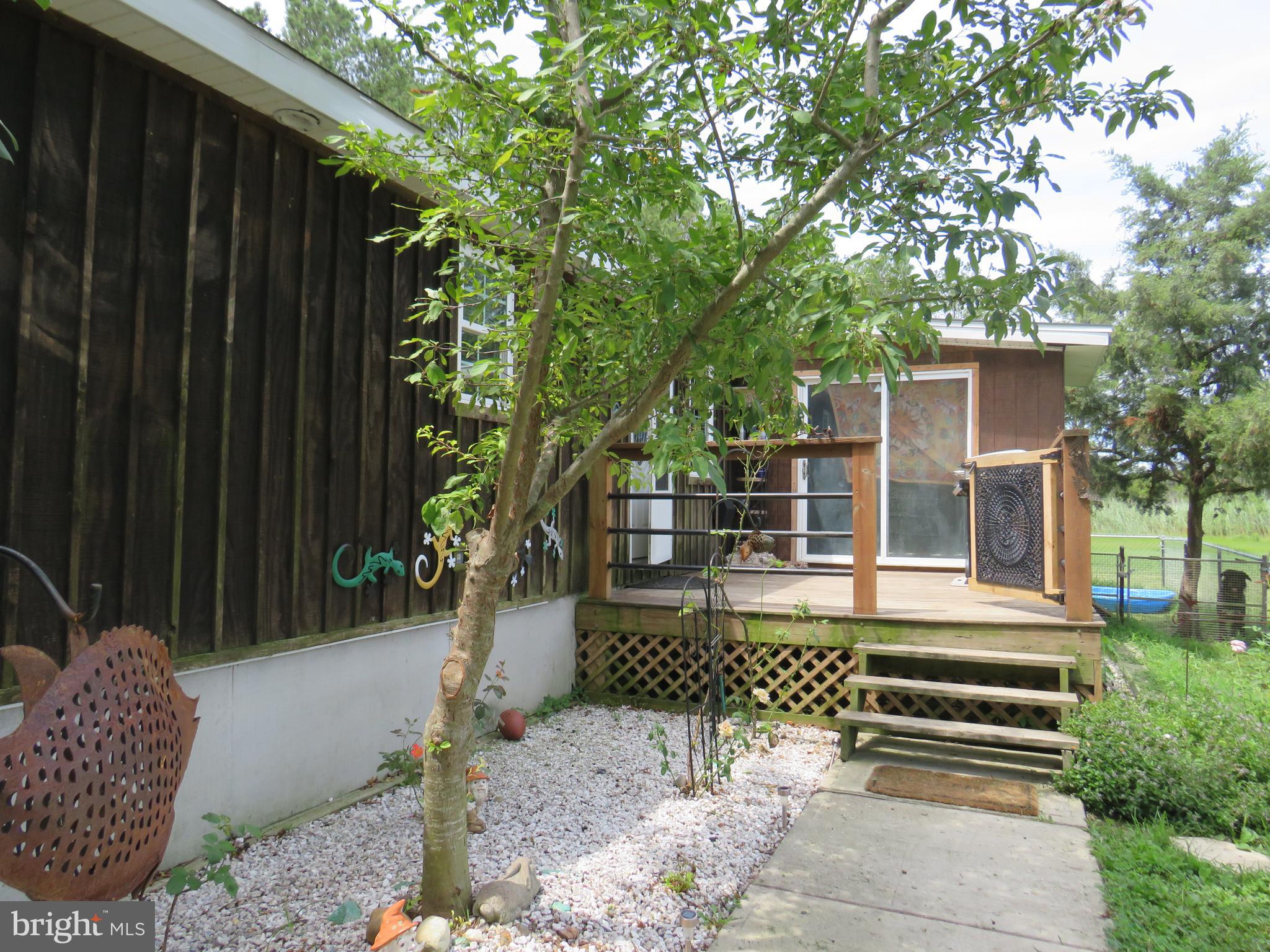 26935 CASH CORNER ROAD