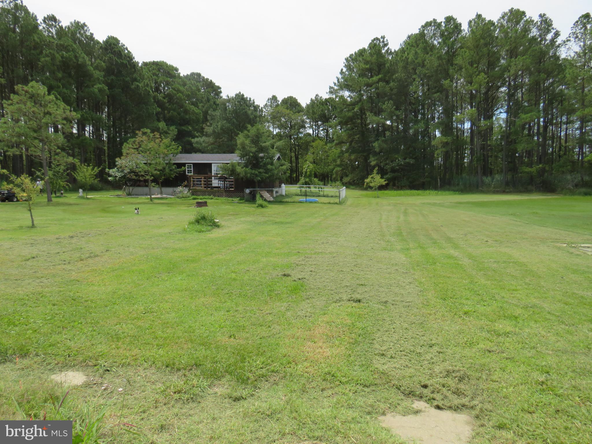 26935 CASH CORNER ROAD