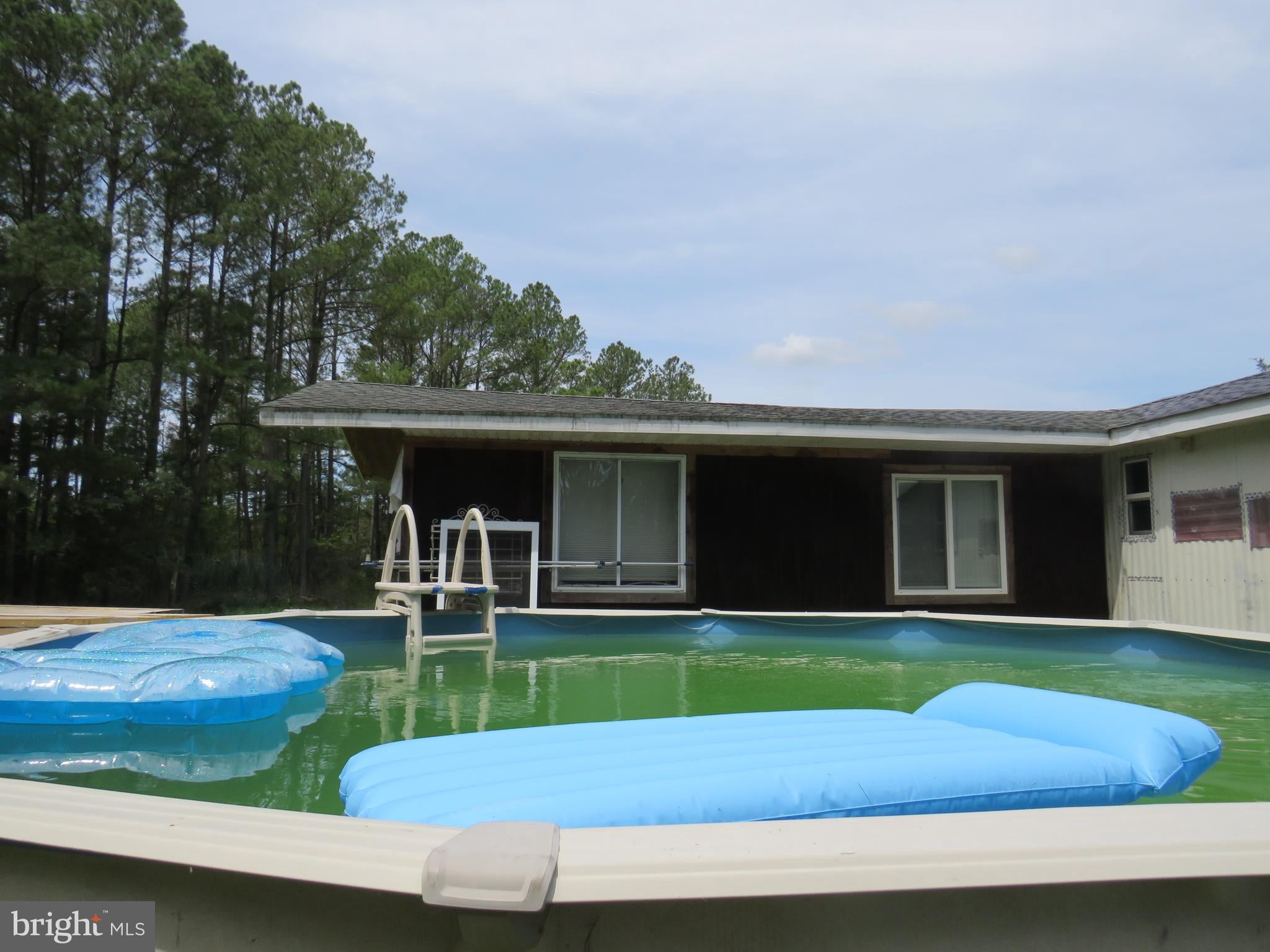26935 CASH CORNER ROAD