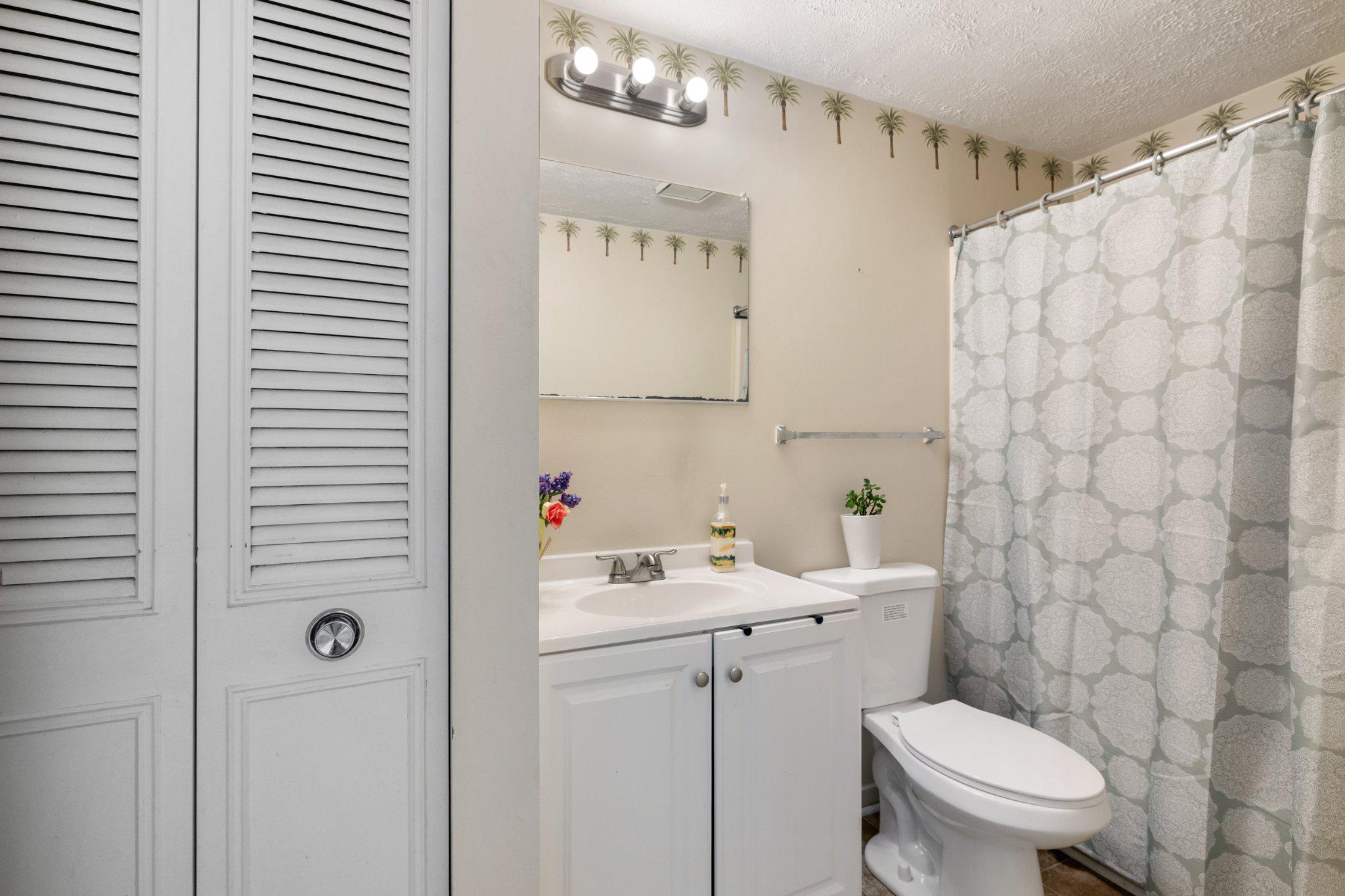 GREENVIEW PARK - Residential