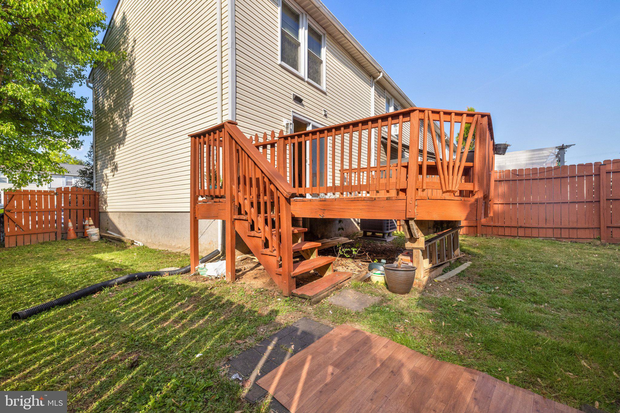 GREENVIEW PARK - Residential