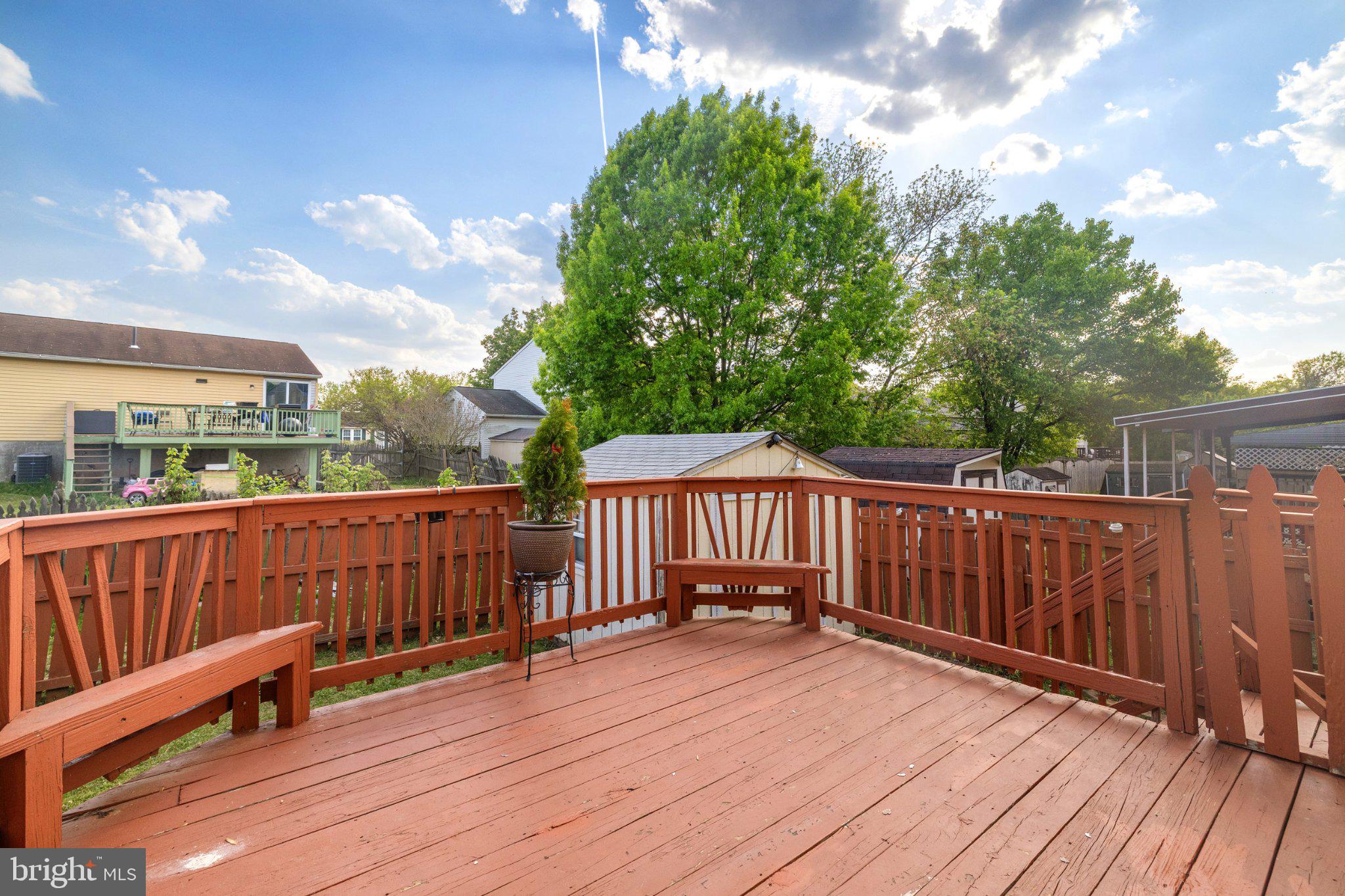 GREENVIEW PARK - Residential