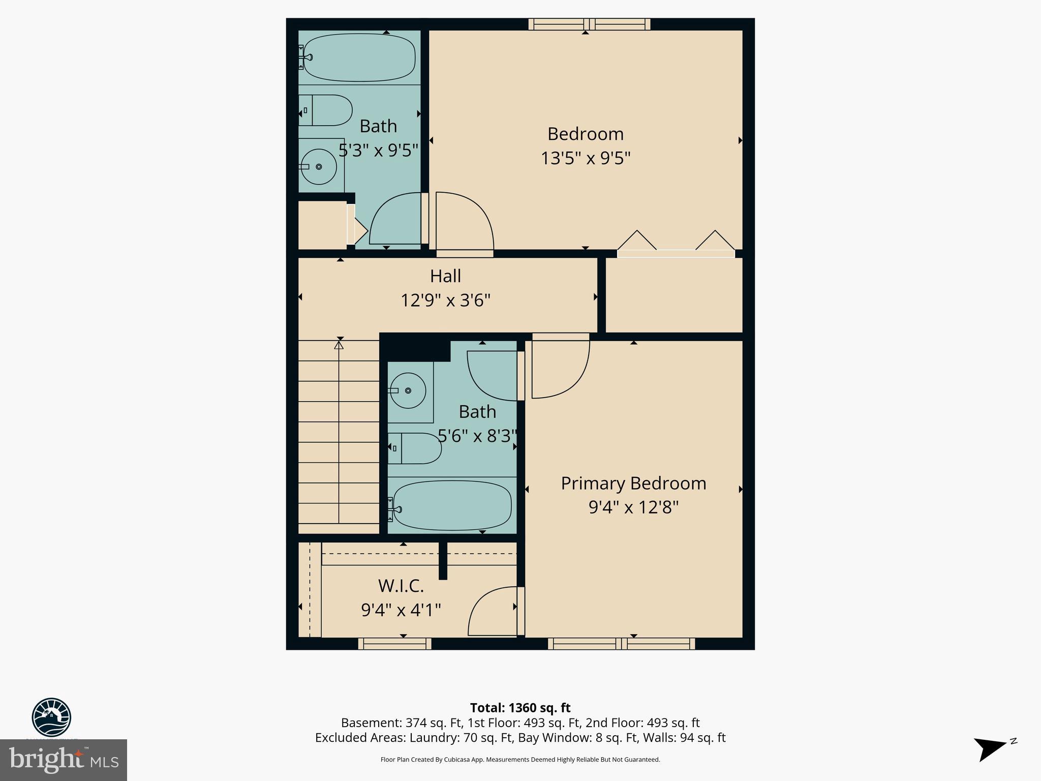 GREENVIEW PARK - Residential