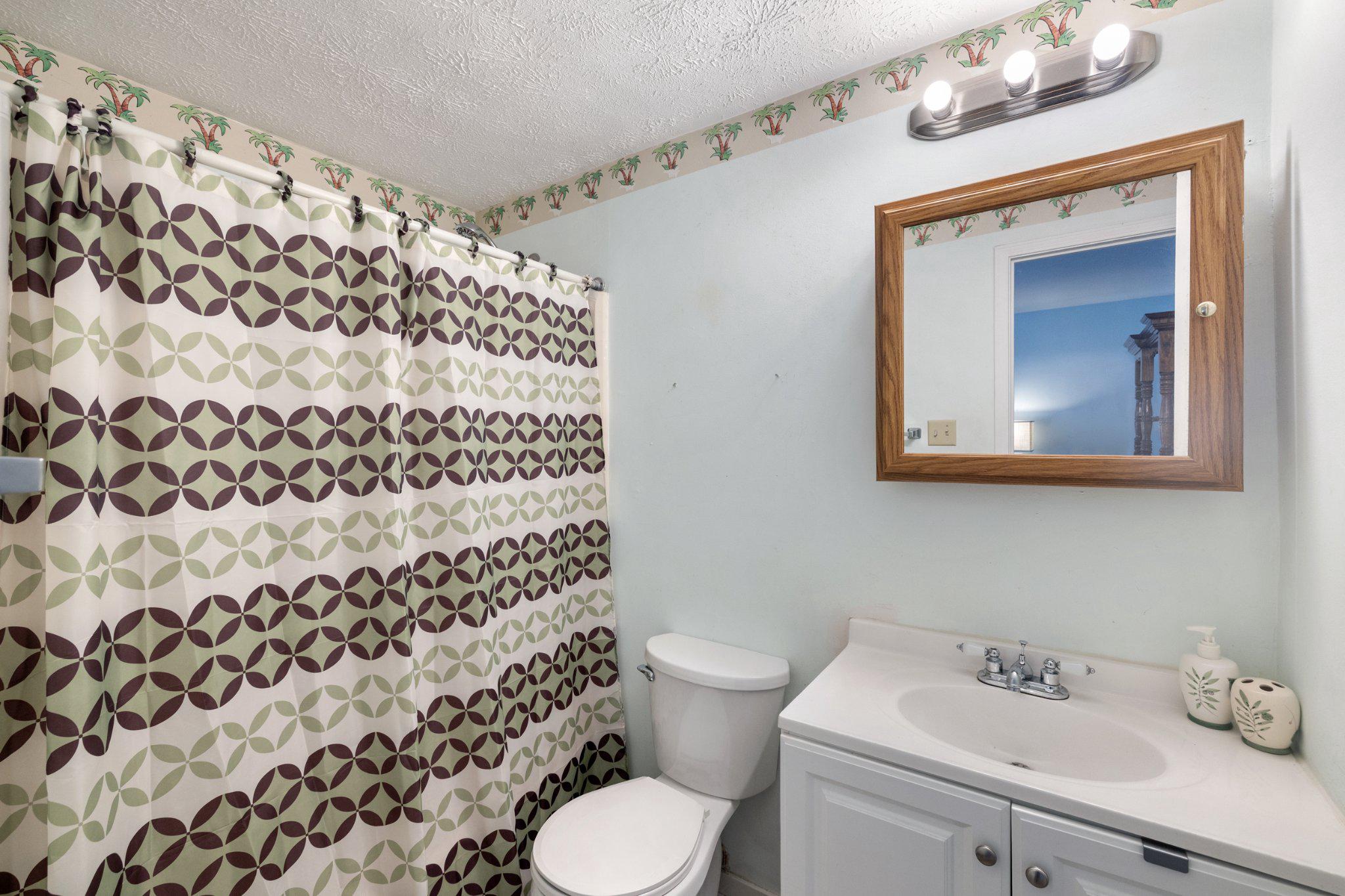 GREENVIEW PARK - Residential