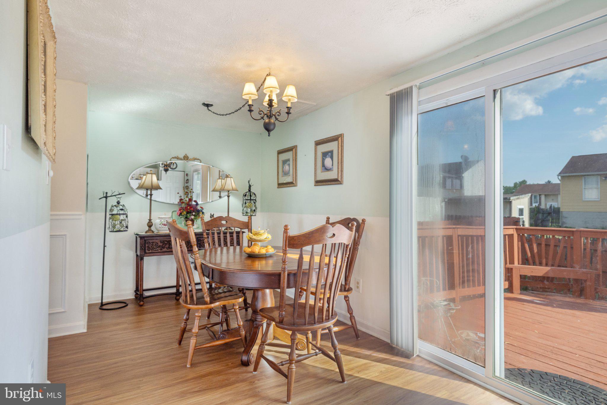 GREENVIEW PARK - Residential