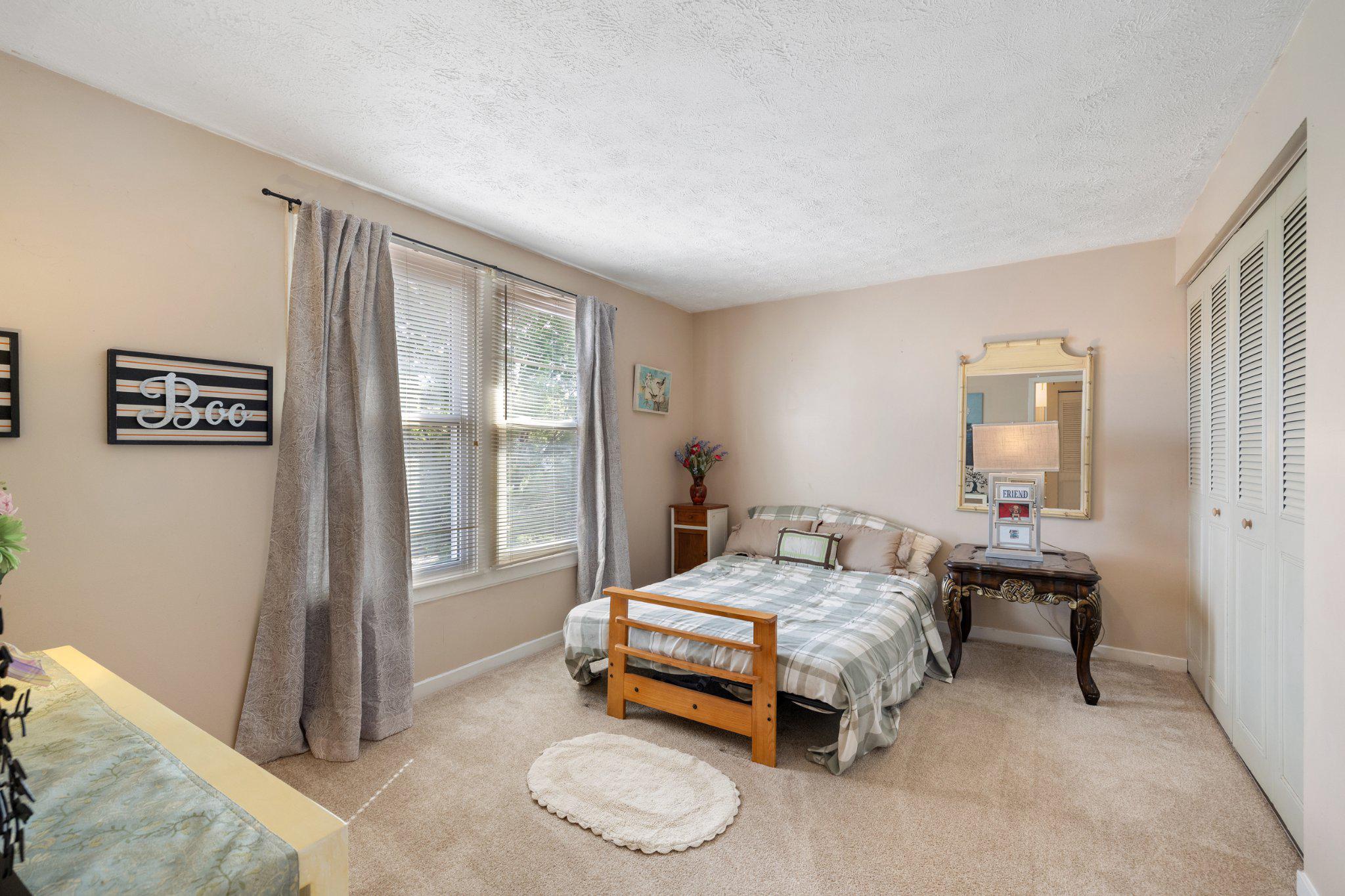 GREENVIEW PARK - Residential