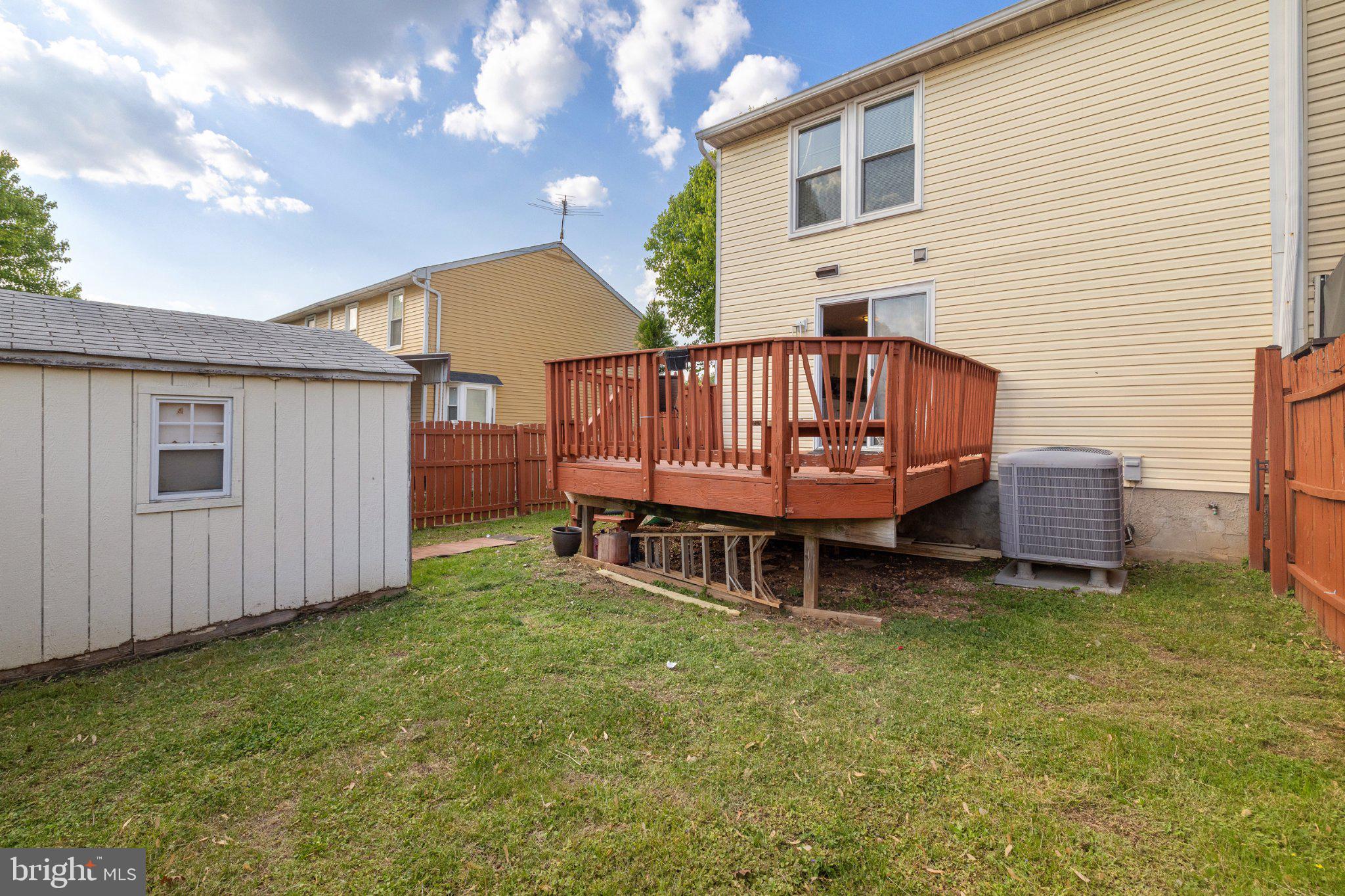 GREENVIEW PARK - Residential