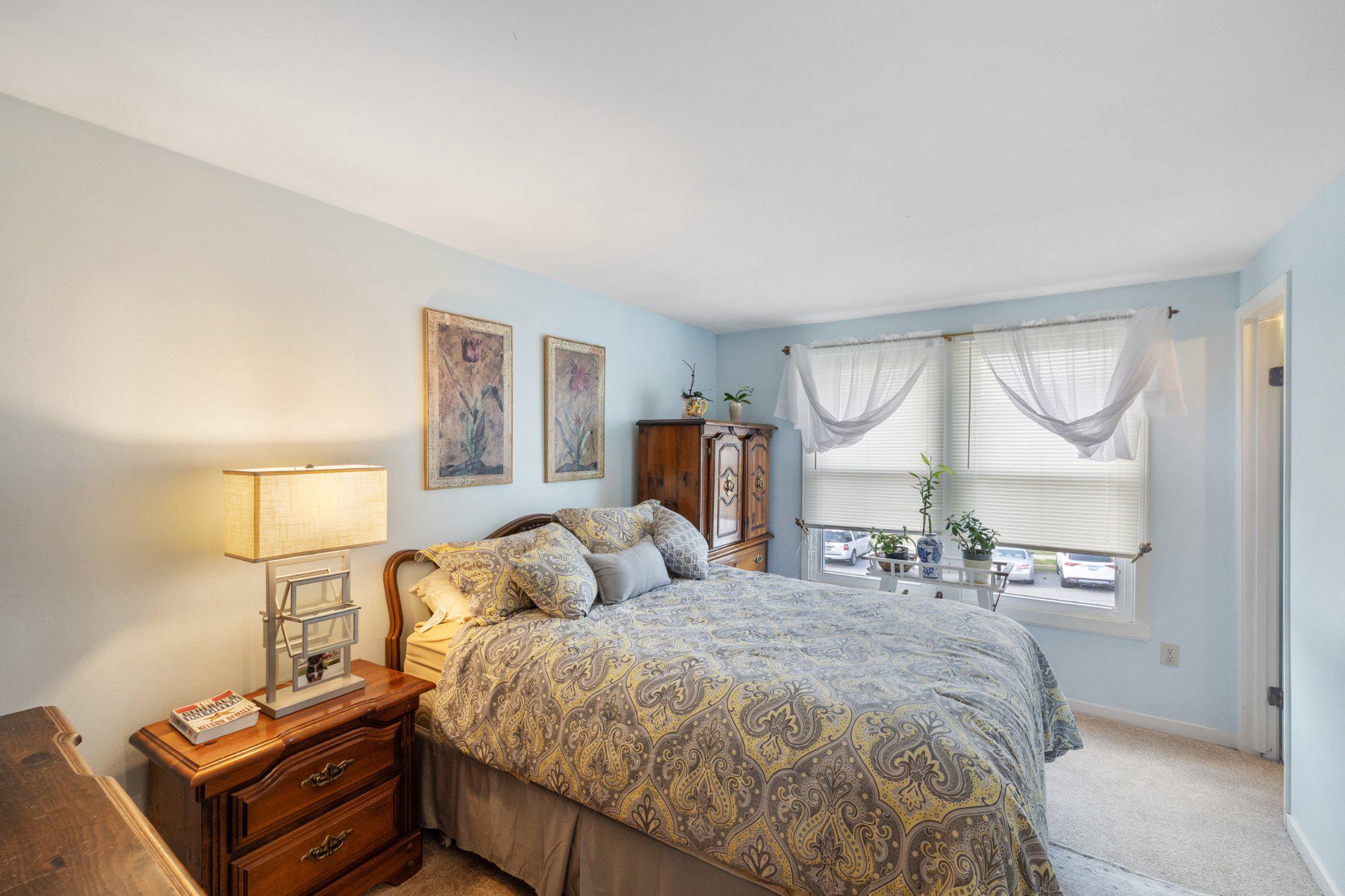 GREENVIEW PARK - Residential