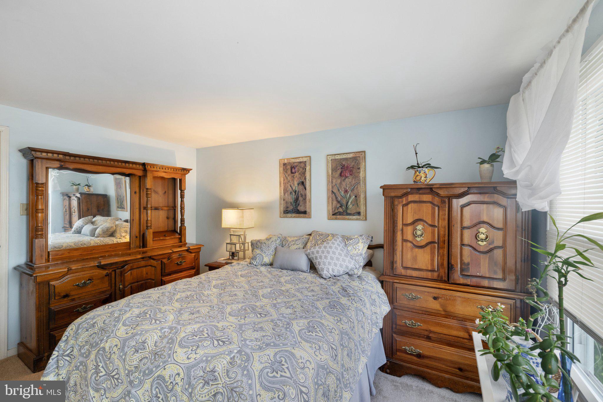 GREENVIEW PARK - Residential