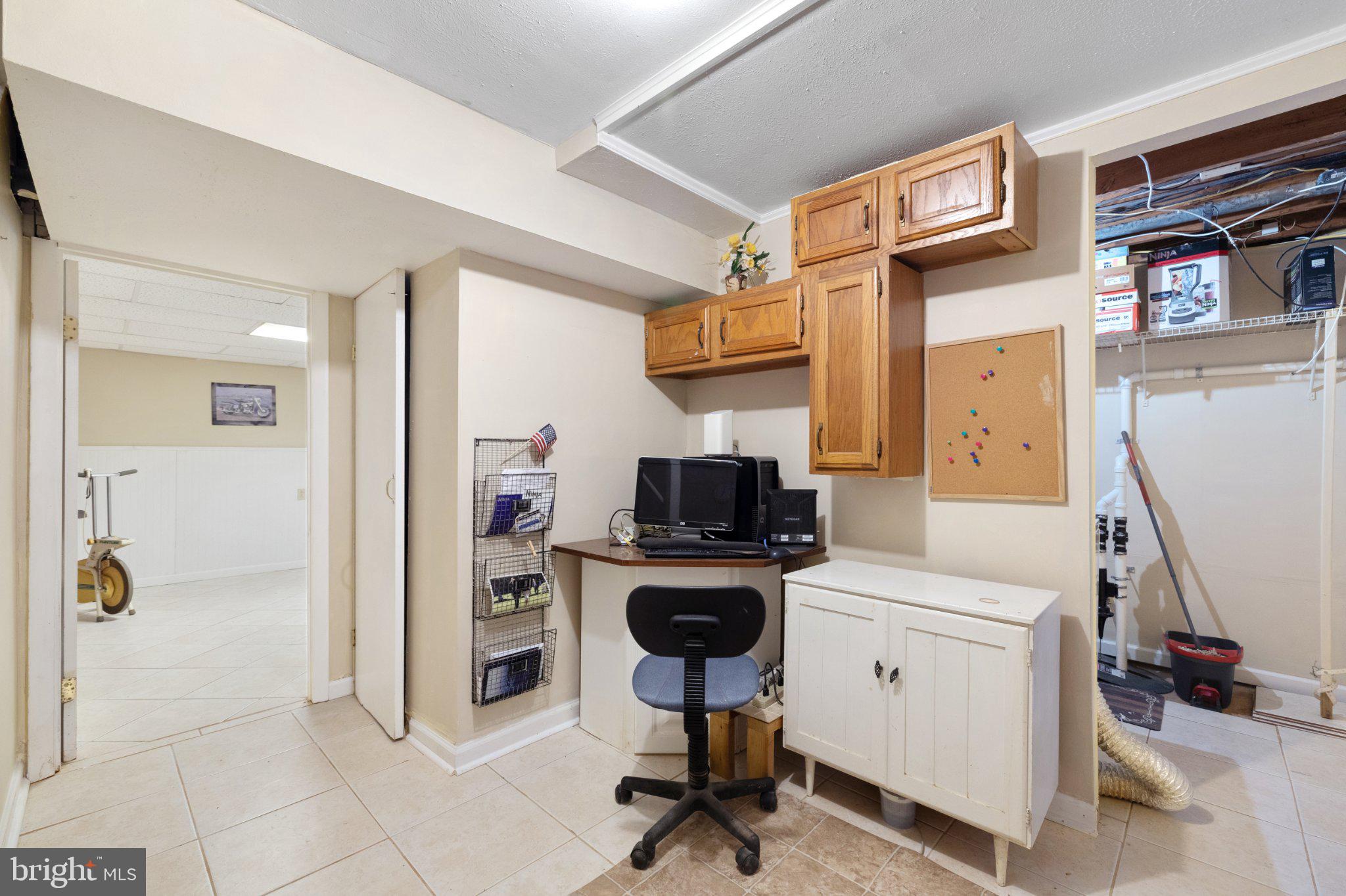 GREENVIEW PARK - Residential