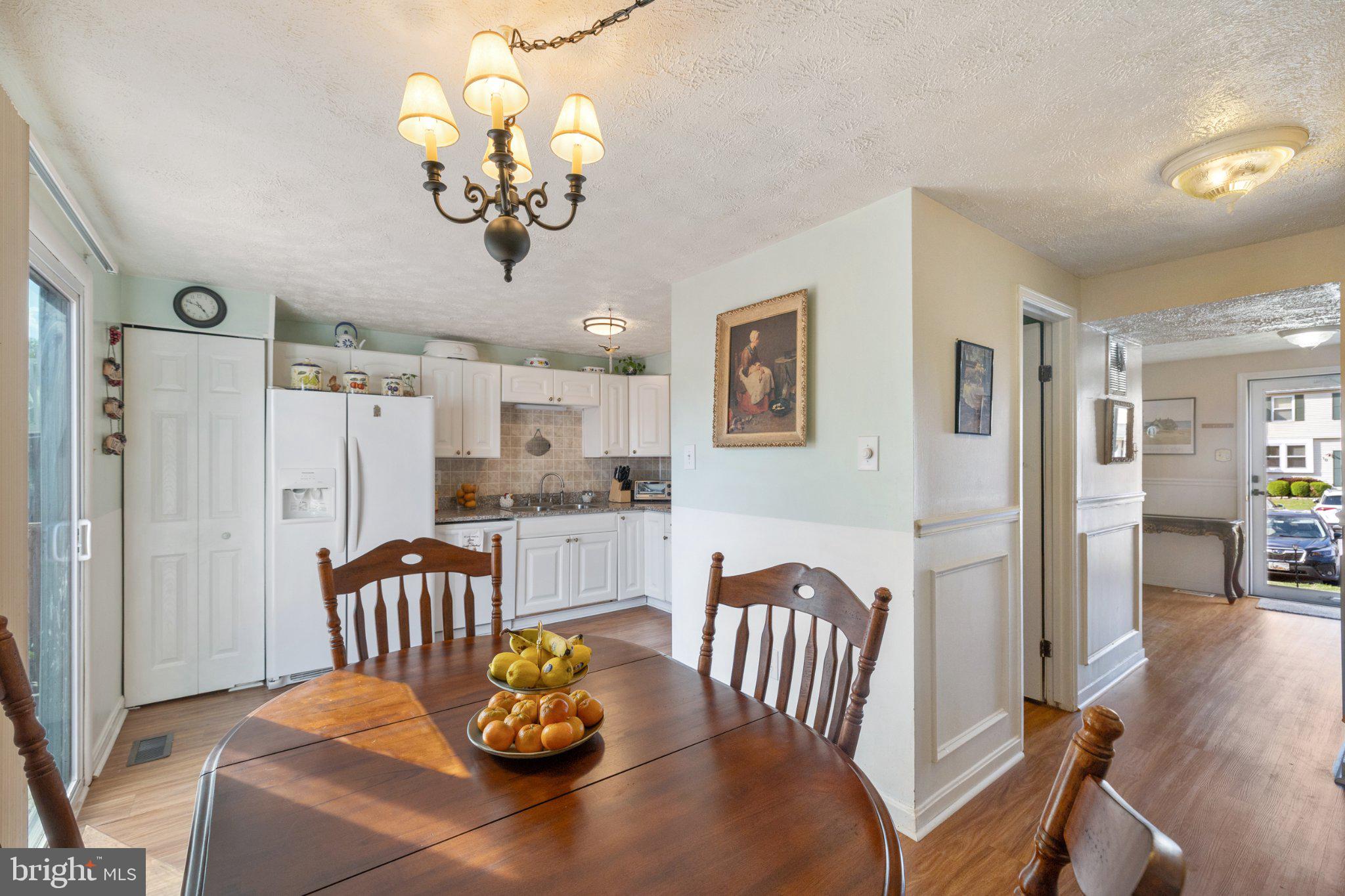 GREENVIEW PARK - Residential